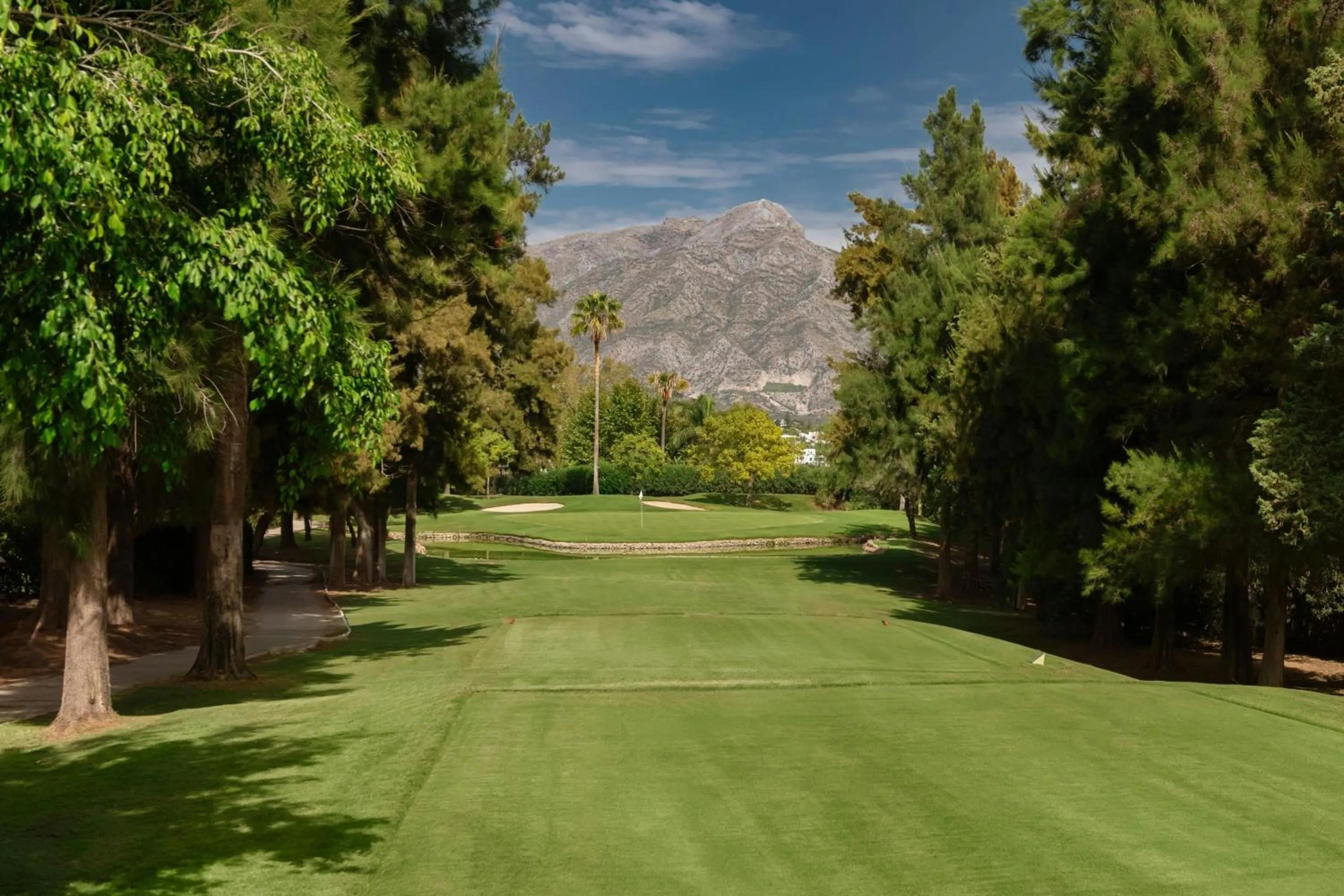 Other in The Westin La Quinta Golf Resort & Spa, Benahavis, Marbella