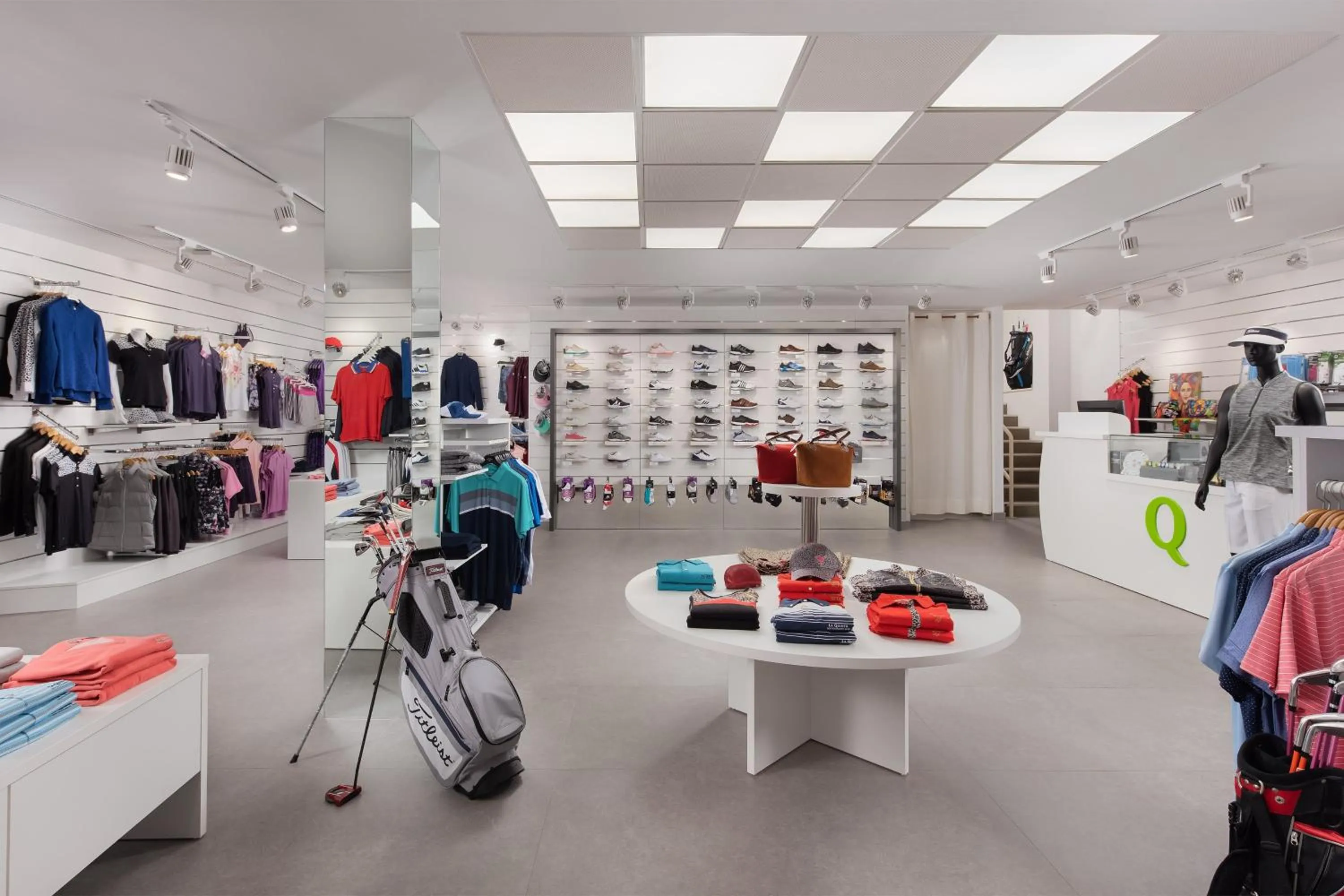 Other in The Westin La Quinta Golf Resort & Spa, Benahavis, Marbella