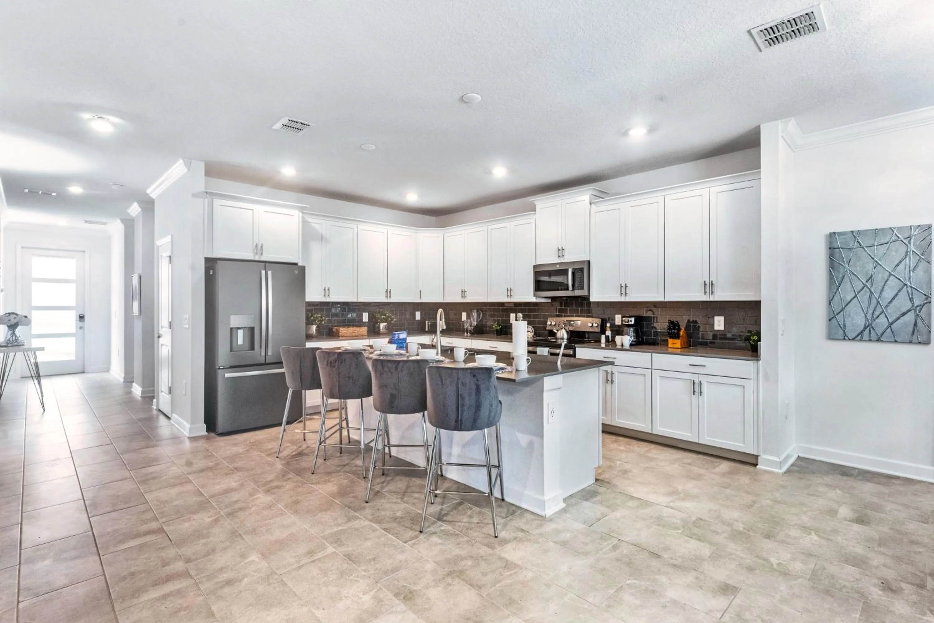 Other in 9183 Sommerset Hills Drive