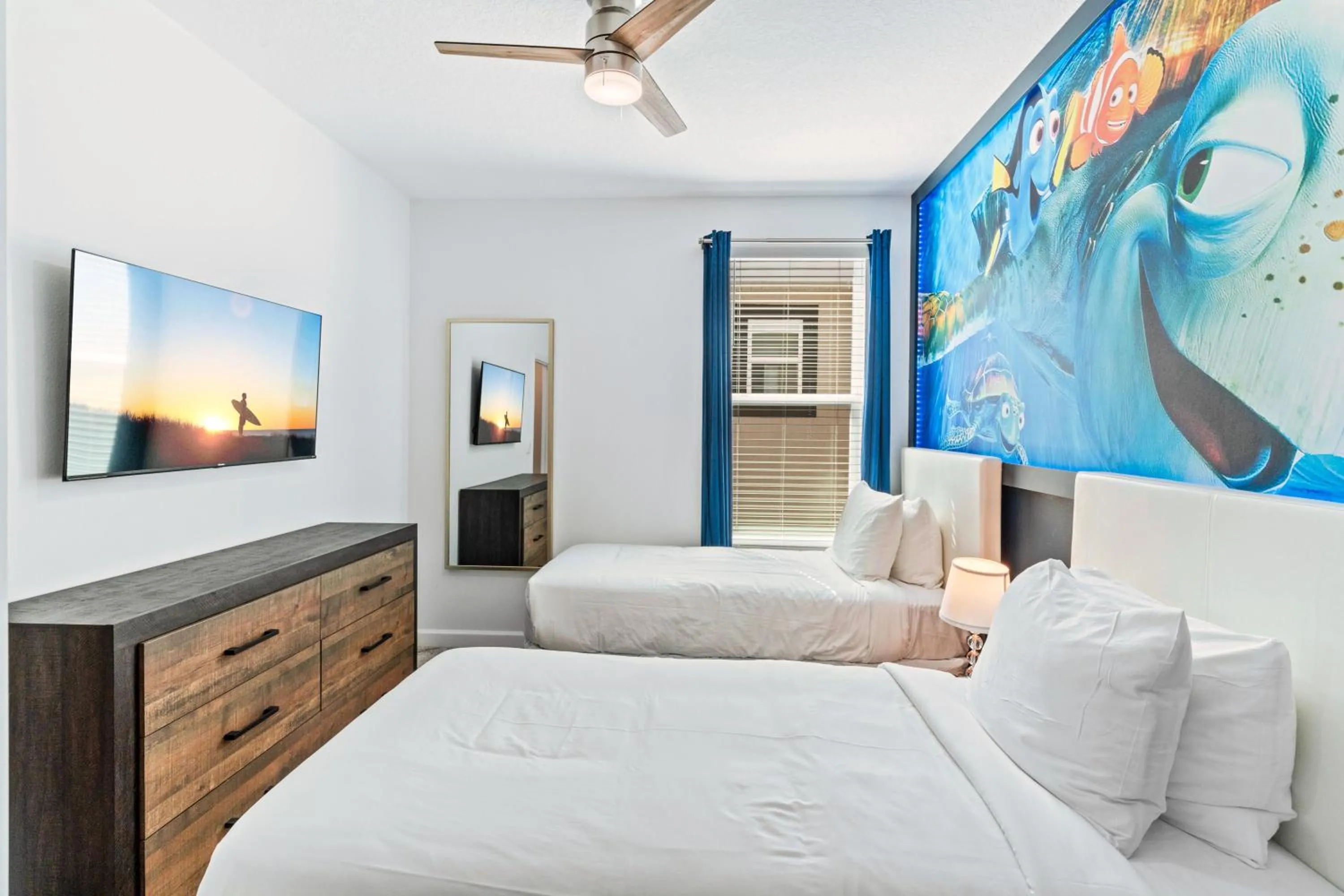 Other, Bed in 9183 Sommerset Hills Drive