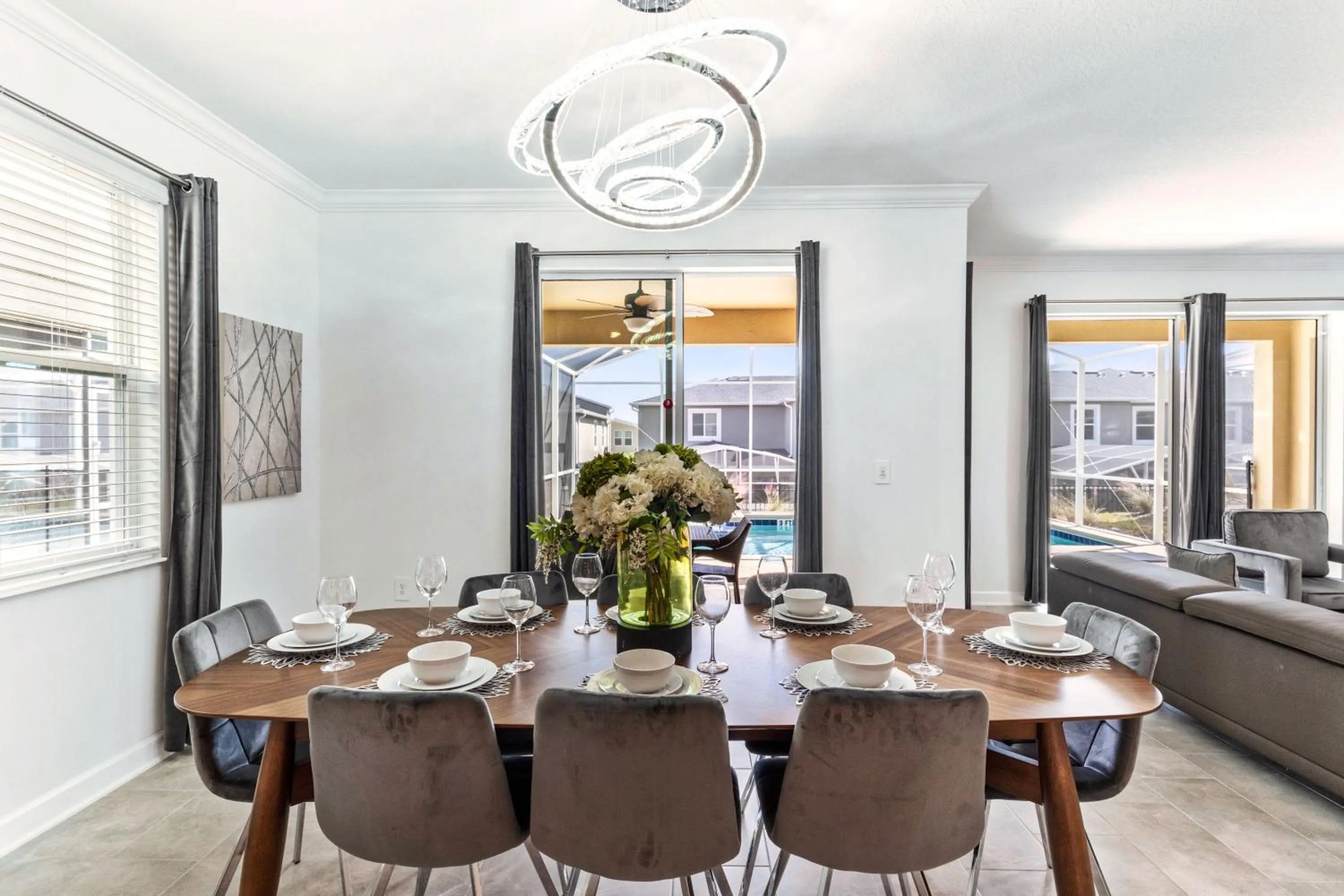 Other in 9183 Sommerset Hills Drive