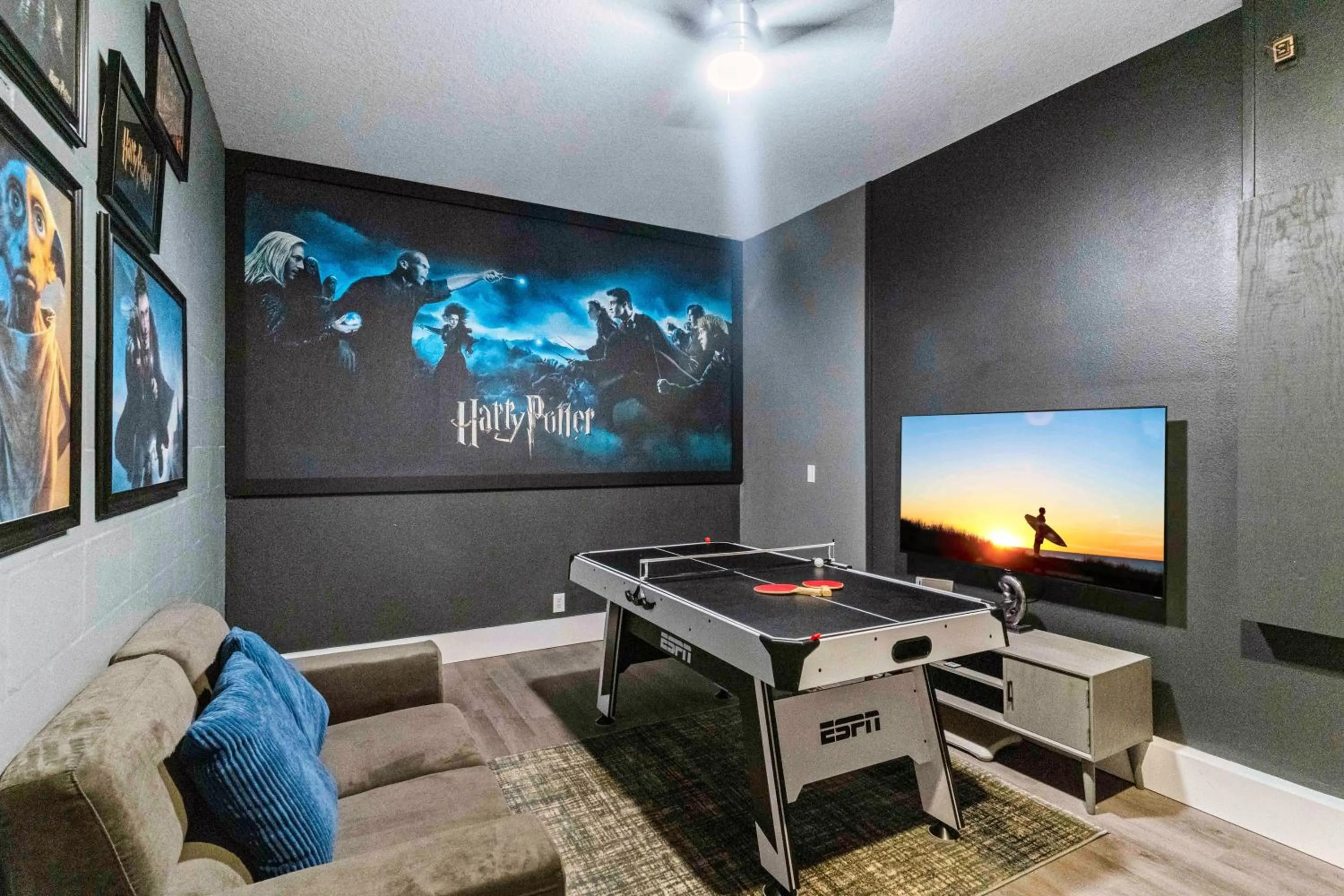 Other in 9183 Sommerset Hills Drive