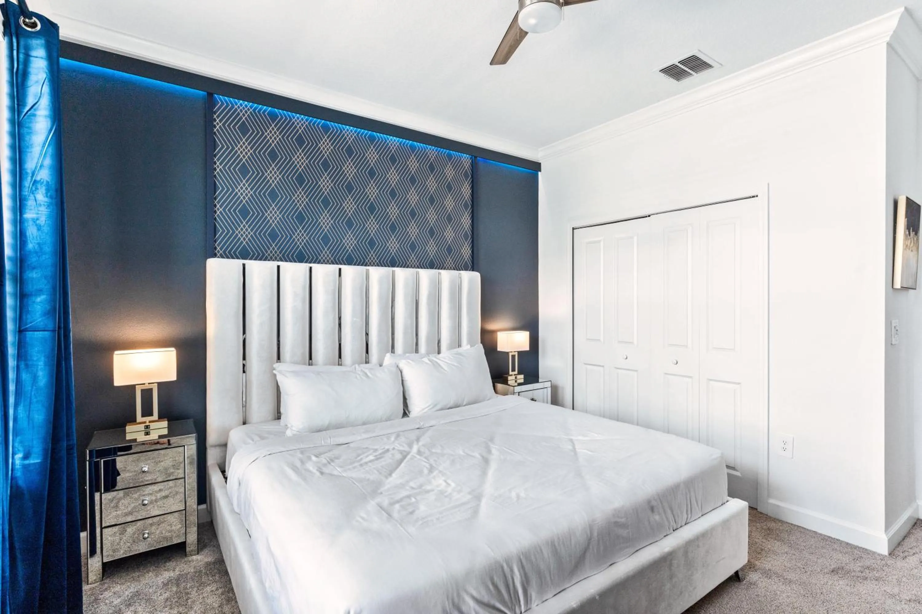 Other, Bed in 9183 Sommerset Hills Drive