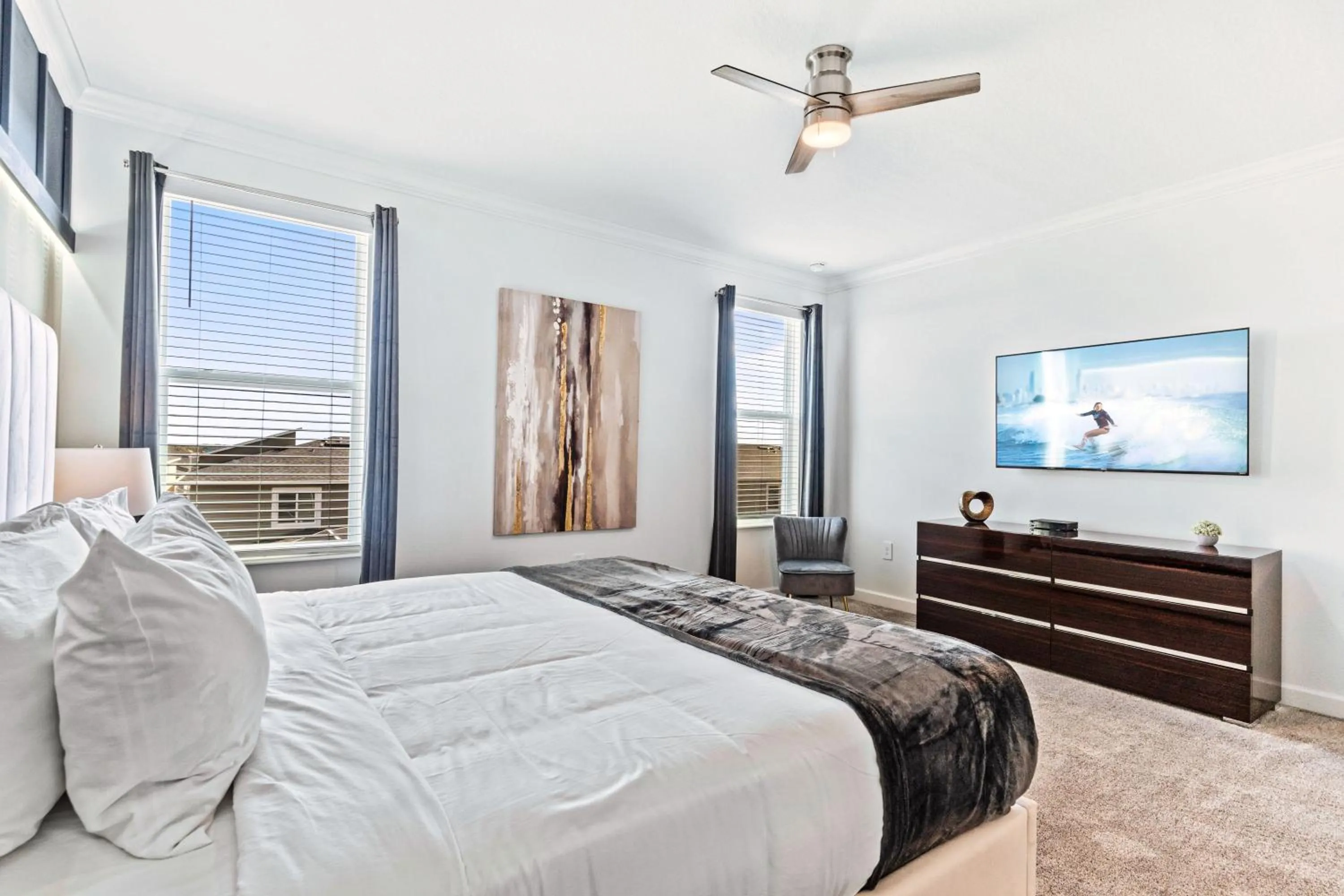 Other, Bed in 9183 Sommerset Hills Drive