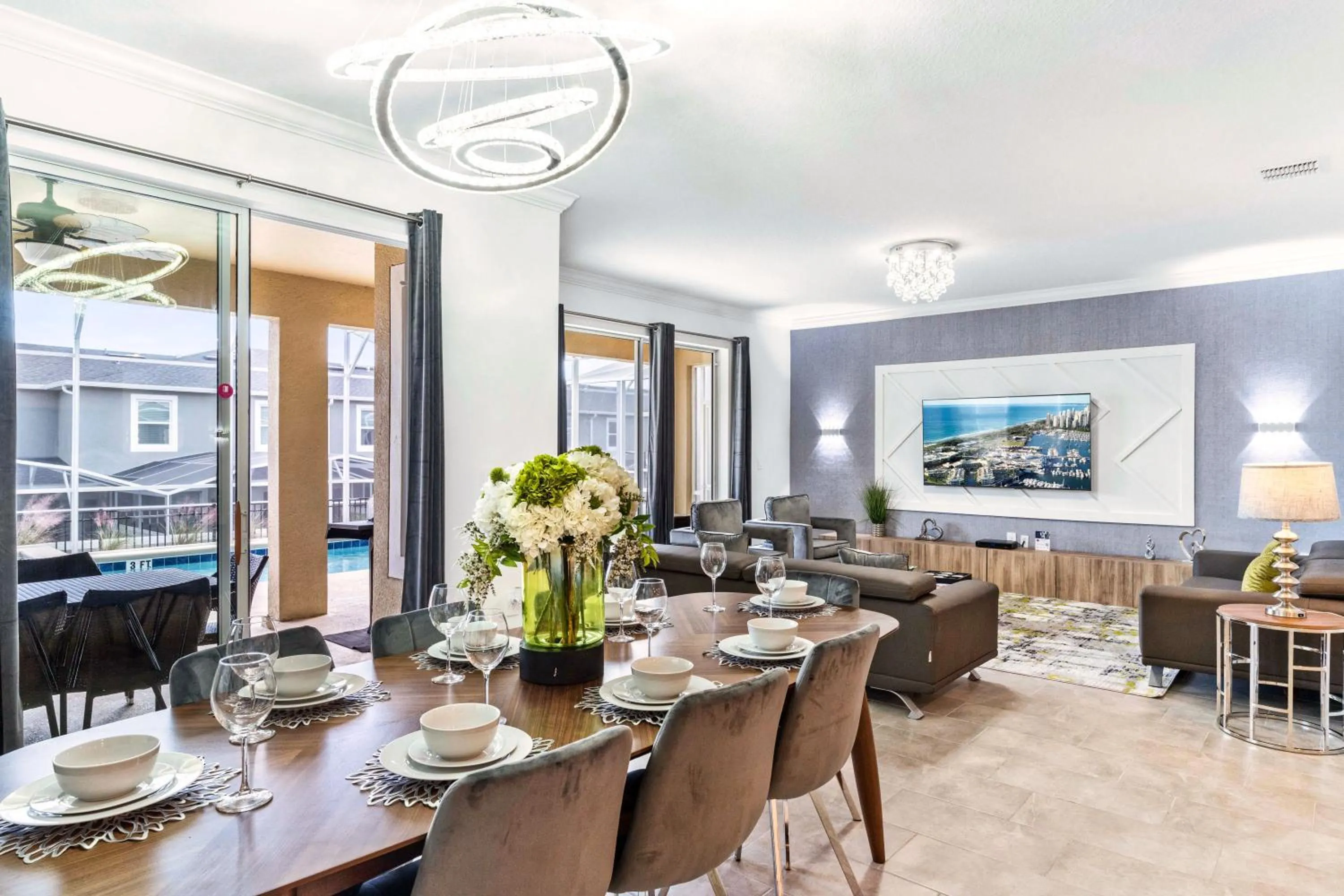 Other in 9183 Sommerset Hills Drive