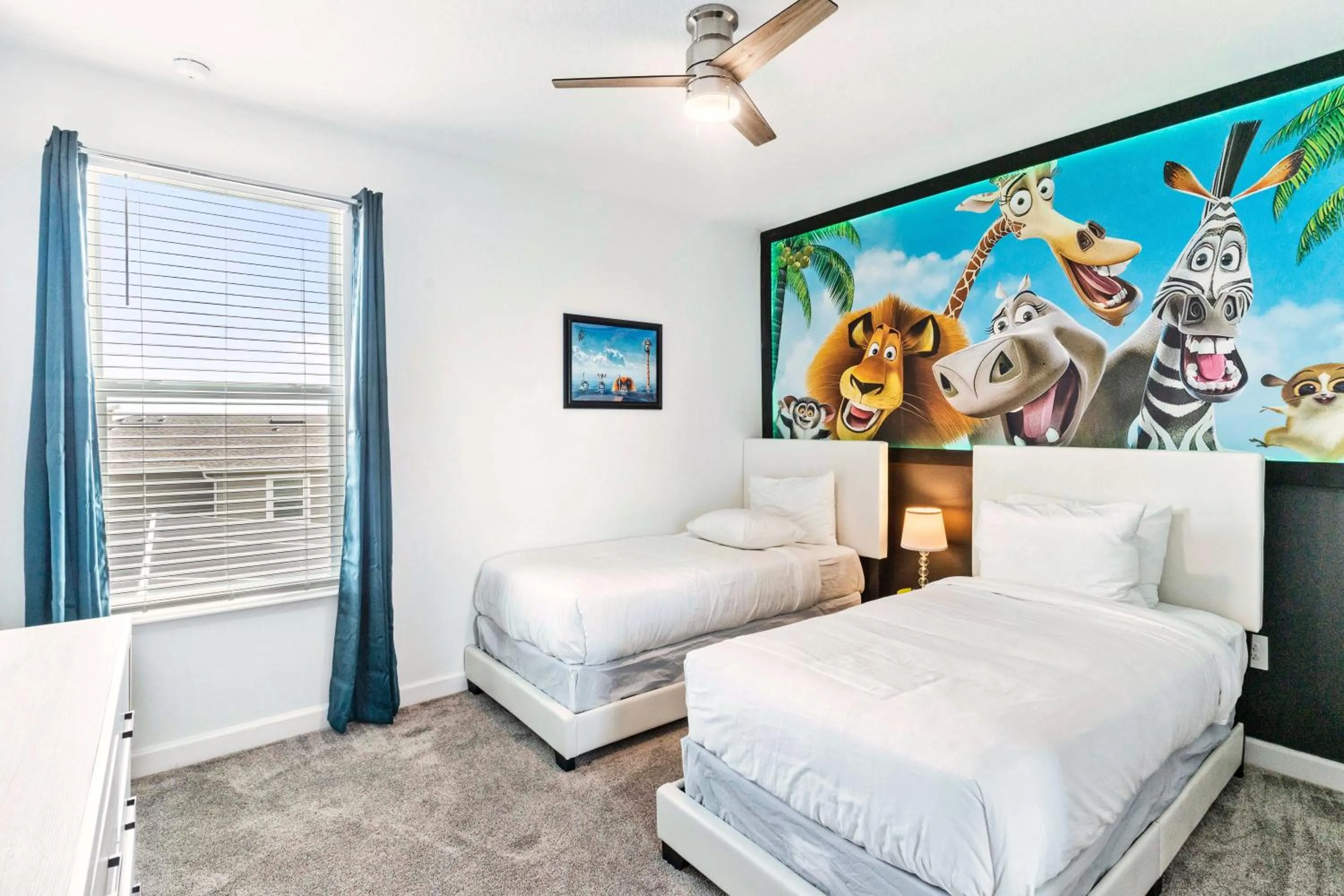 Other, Bed in 9183 Sommerset Hills Drive