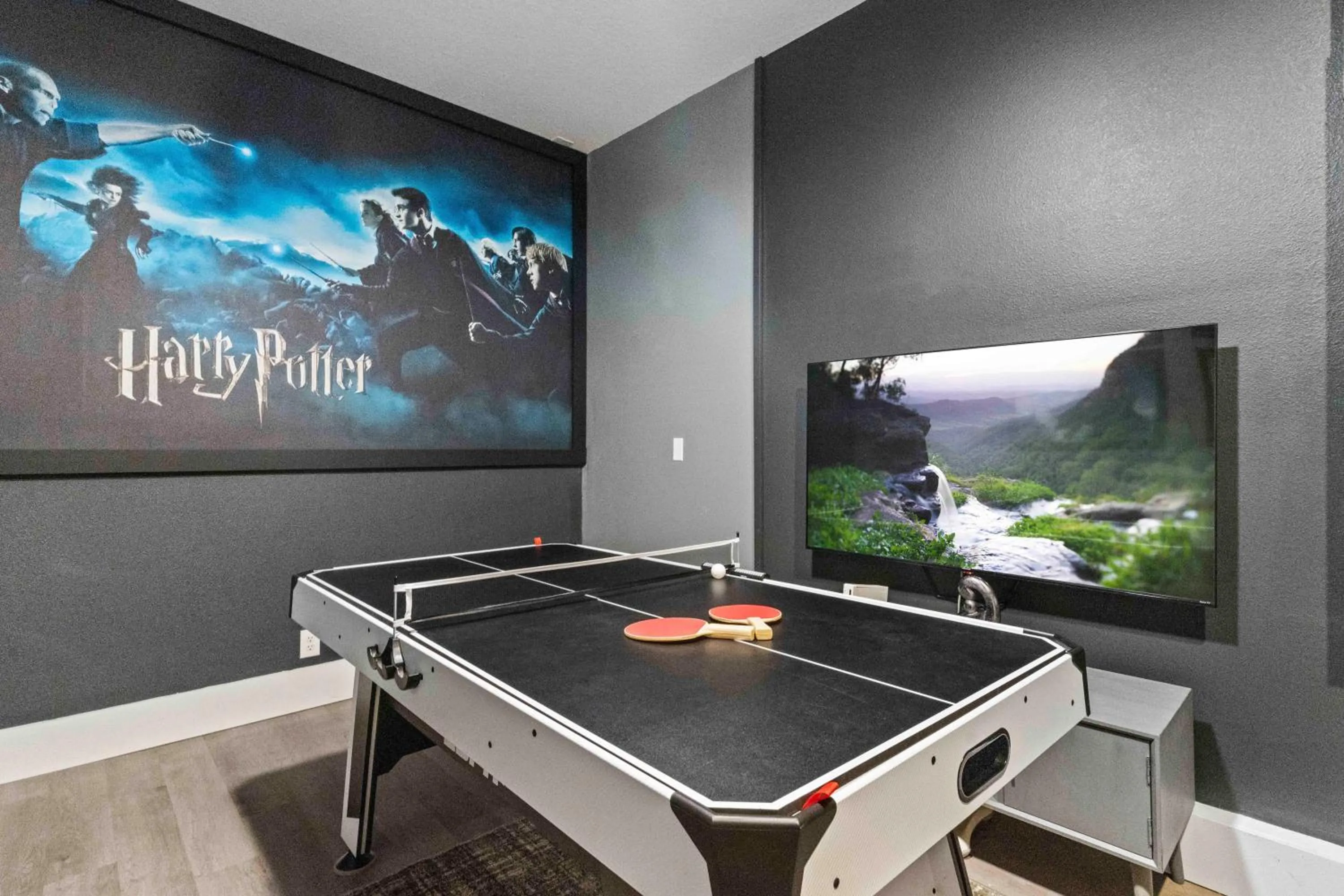 Other in 9183 Sommerset Hills Drive