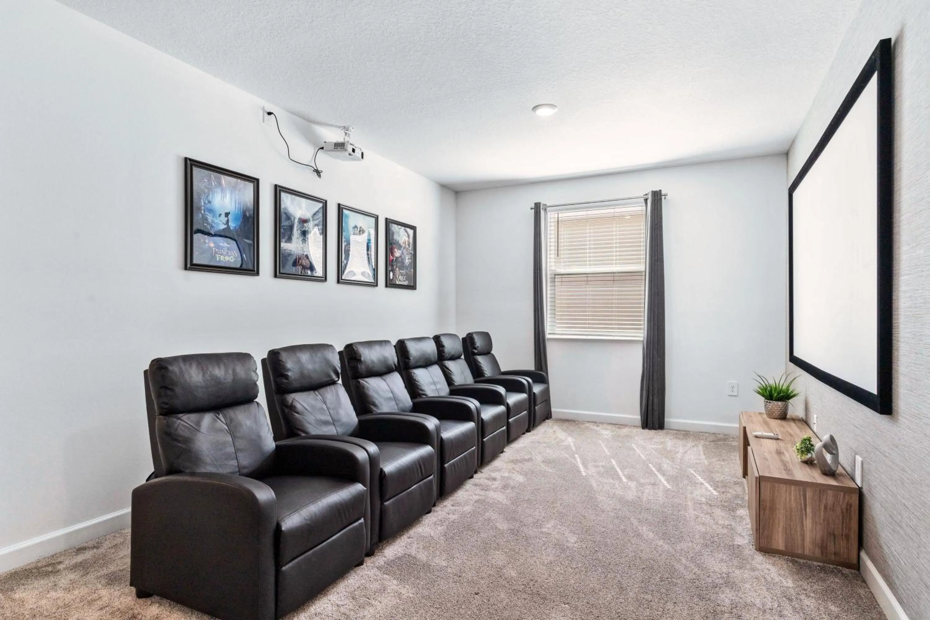 Other in 9183 Sommerset Hills Drive