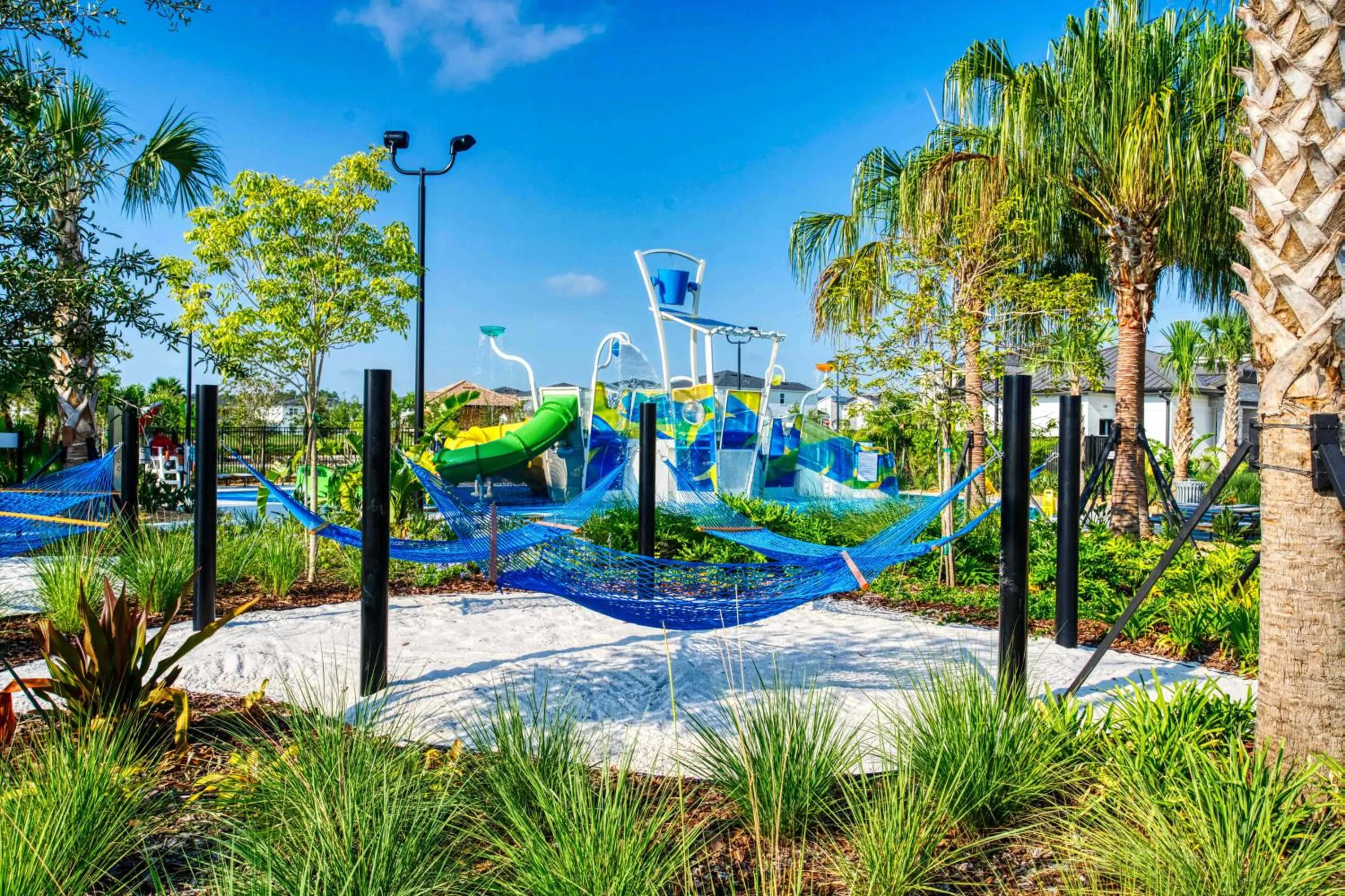 Other in 9183 Sommerset Hills Drive