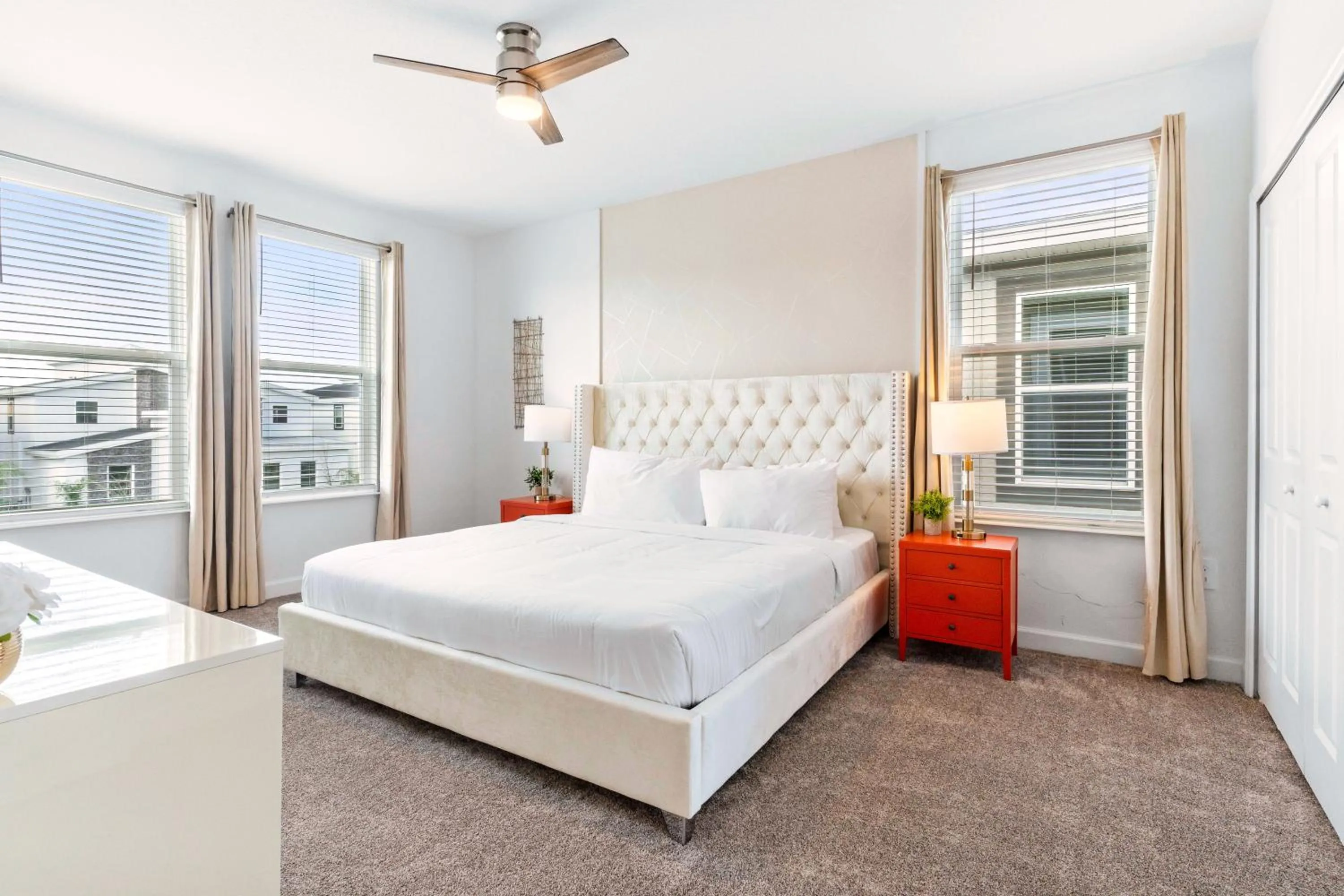 Other, Bed in 9183 Sommerset Hills Drive