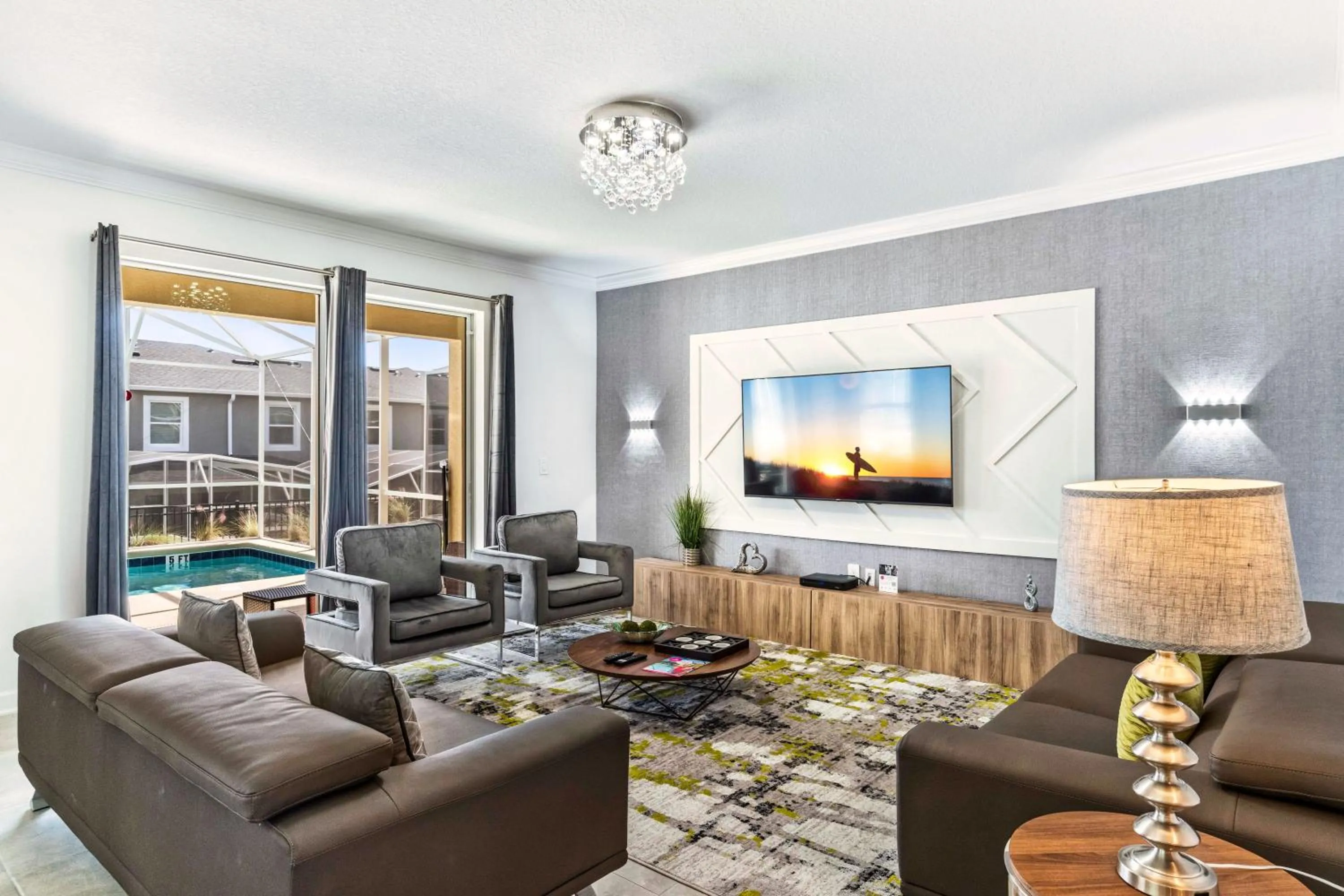 Other in 9183 Sommerset Hills Drive