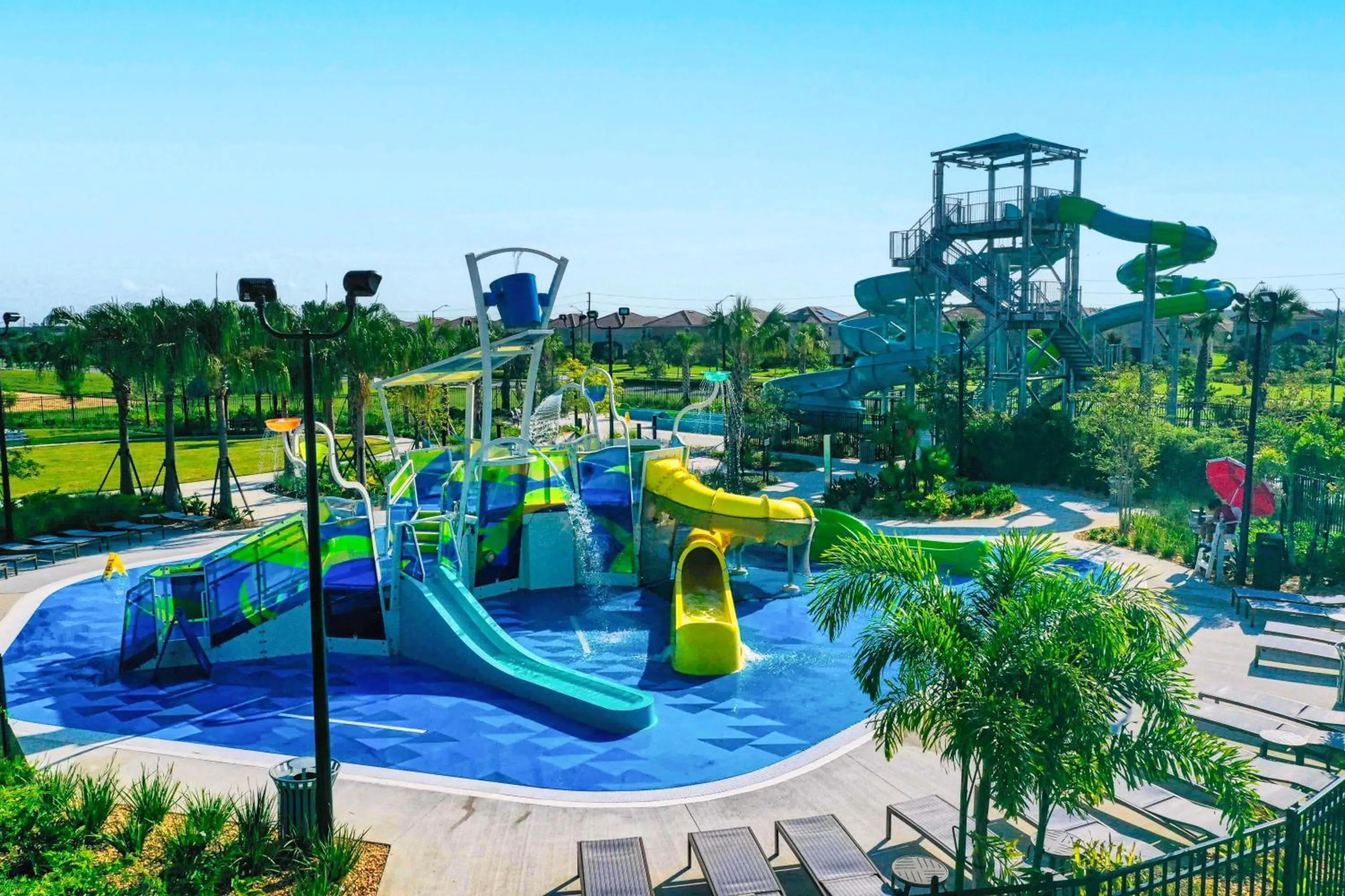 Other in 9183 Sommerset Hills Drive