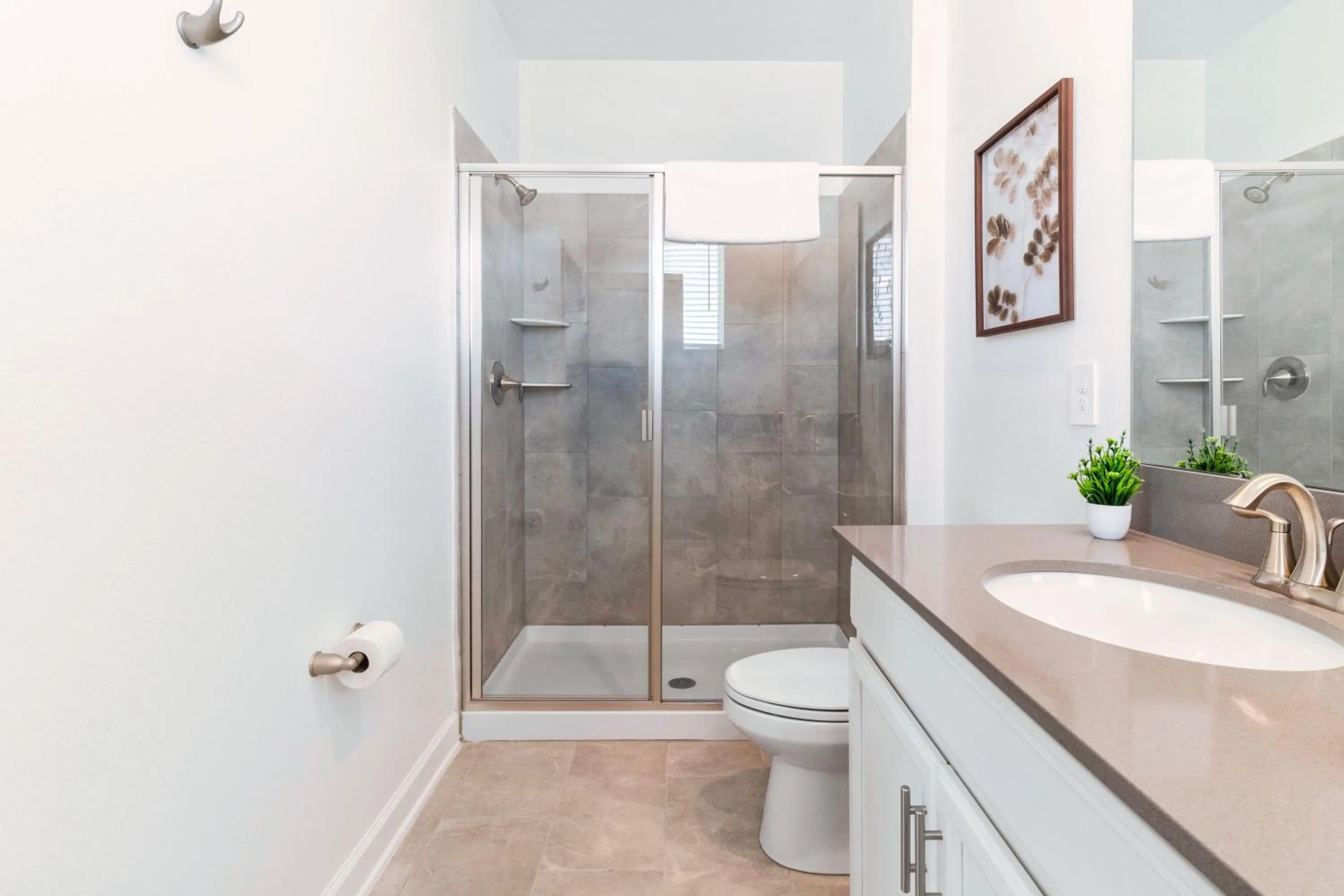 Other in 9183 Sommerset Hills Drive