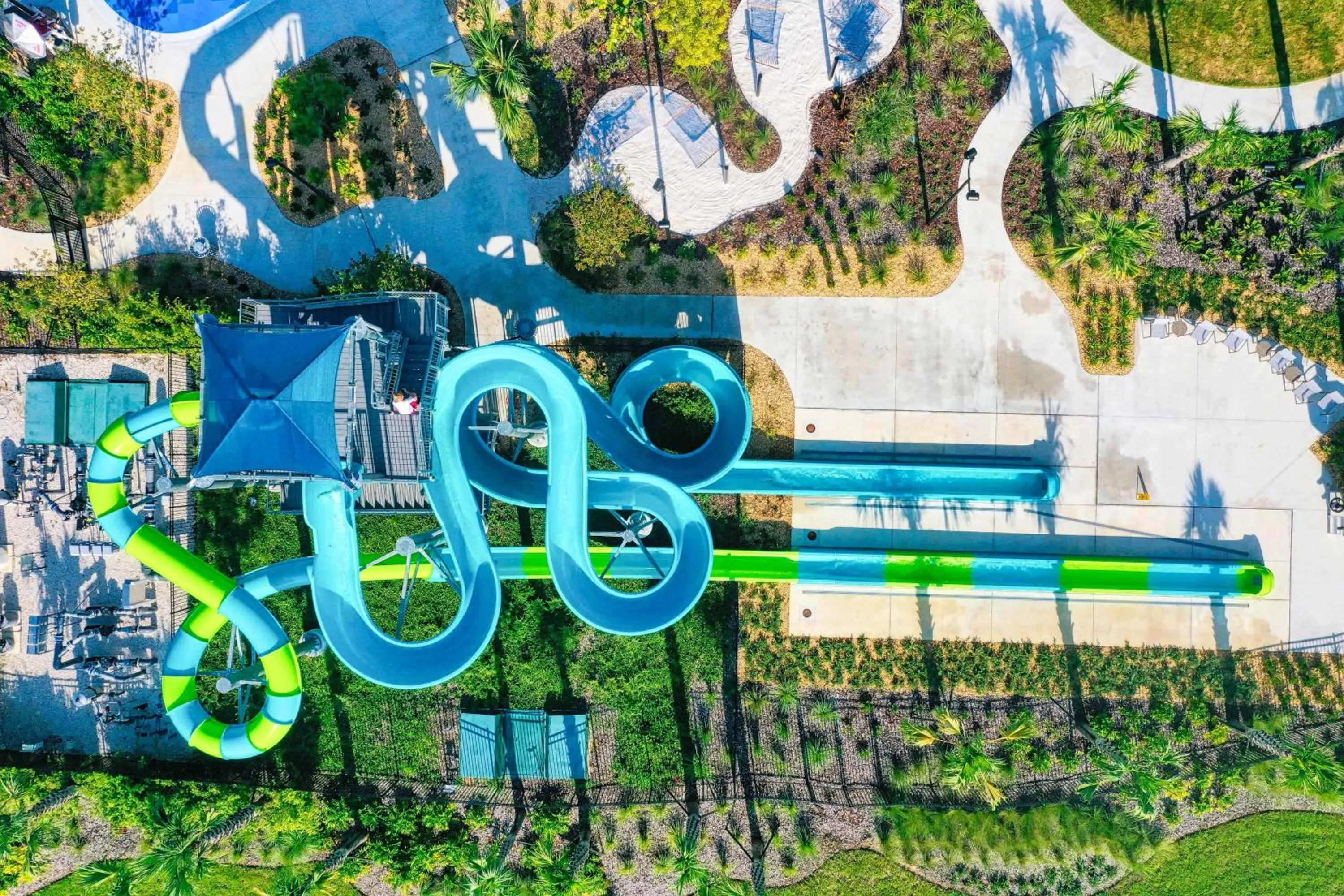 Other in 9183 Sommerset Hills Drive