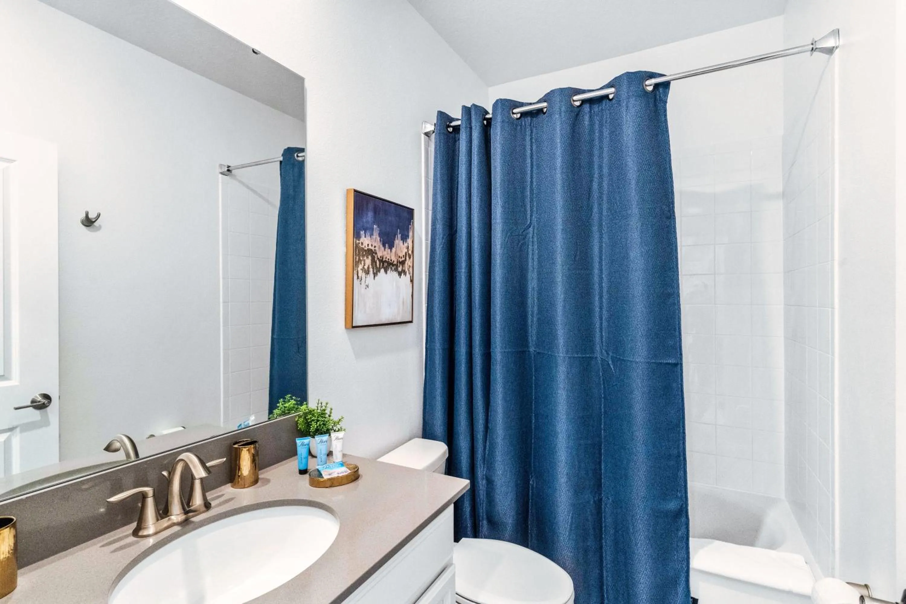 Other in 9183 Sommerset Hills Drive