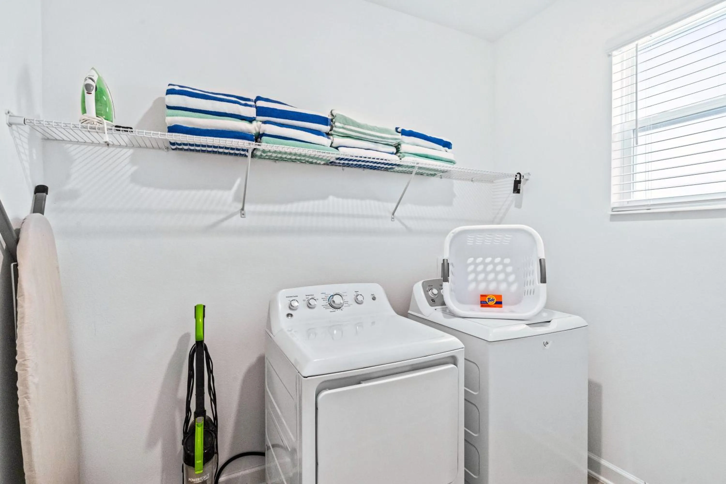 Other in 9183 Sommerset Hills Drive