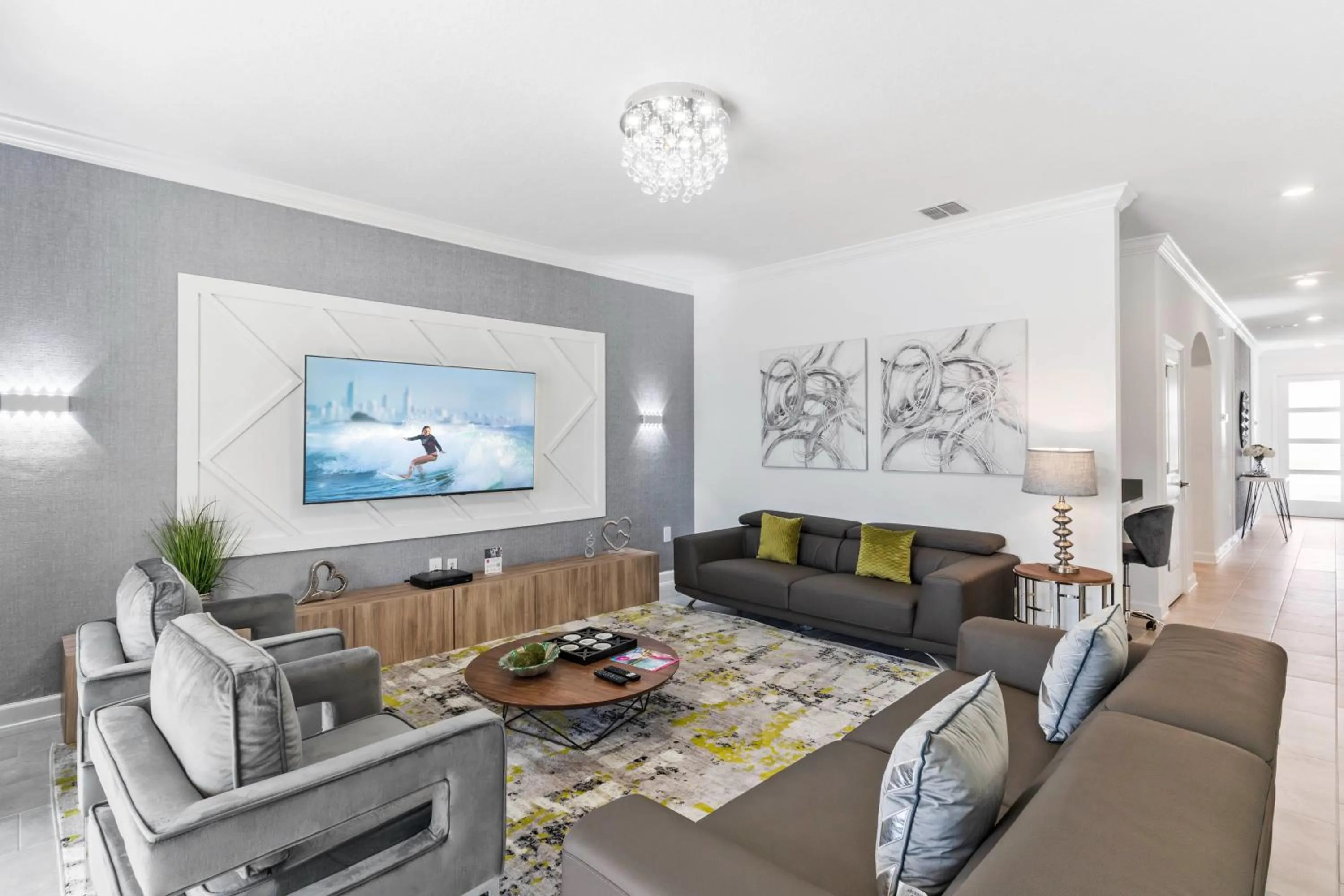 Other in 9183 Sommerset Hills Drive