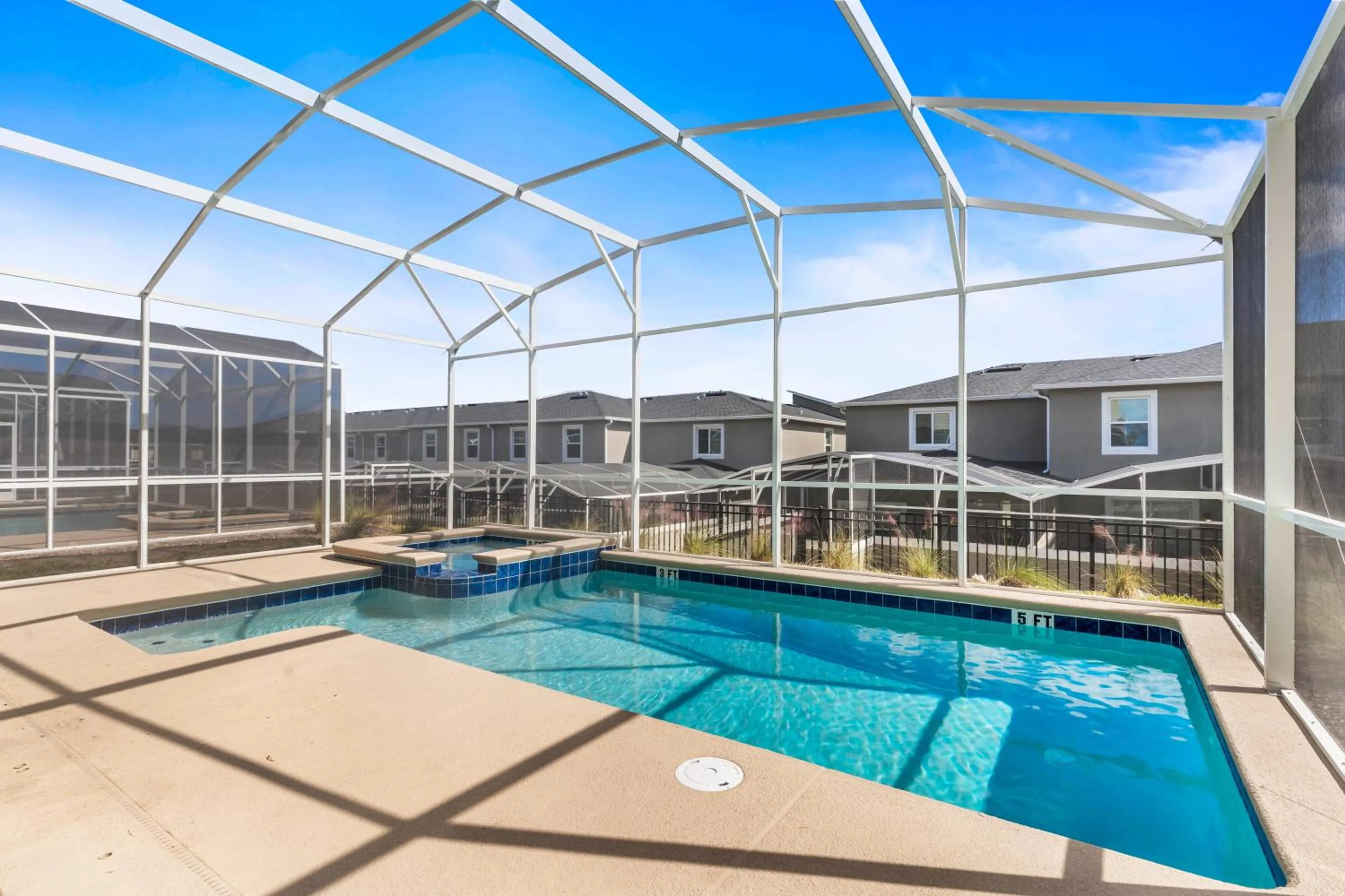 Other in 9183 Sommerset Hills Drive