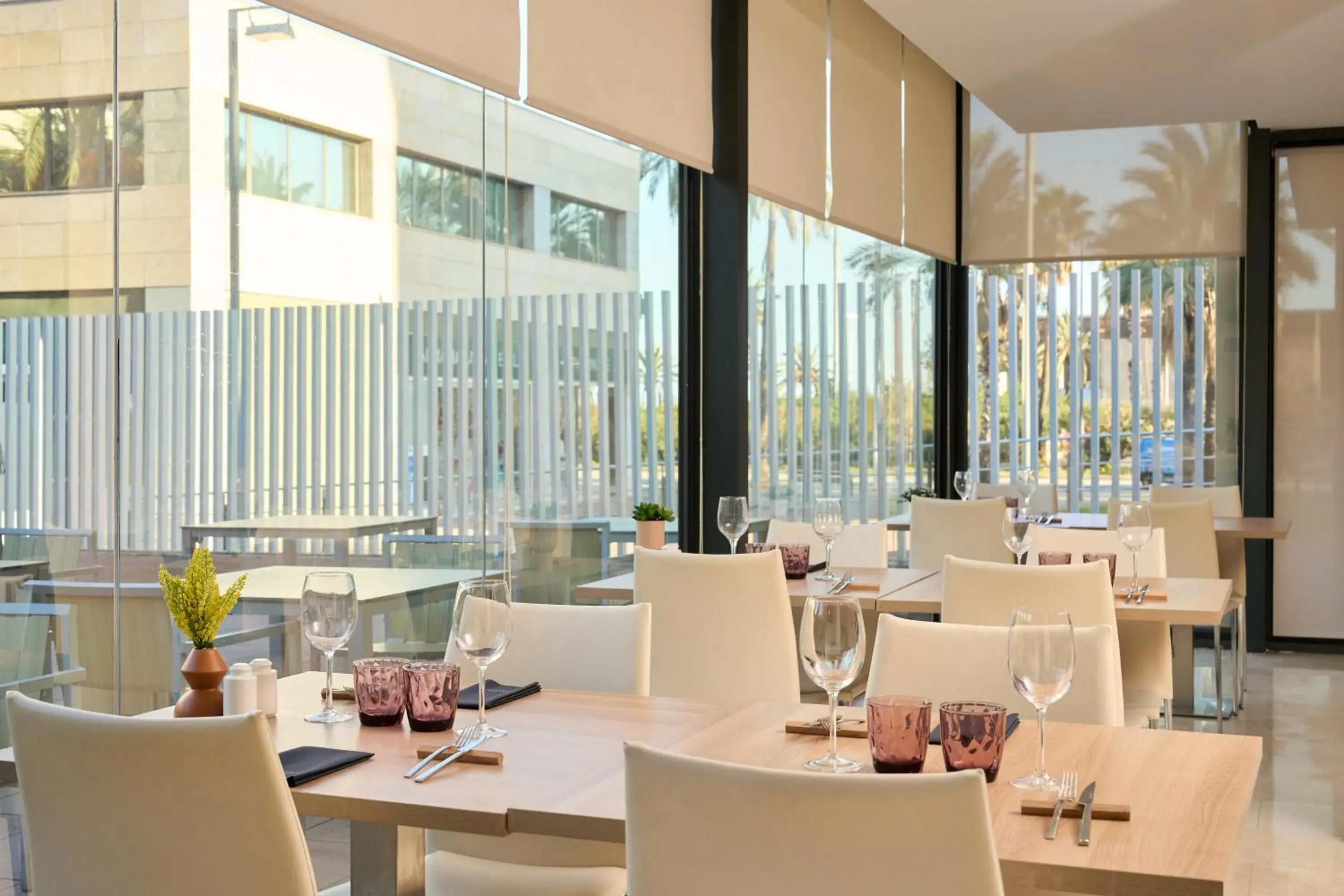 Restaurant/places to eat in Catalonia Barcelona Beach Restaurant/places to eat in Catalonia Barcelona Beach