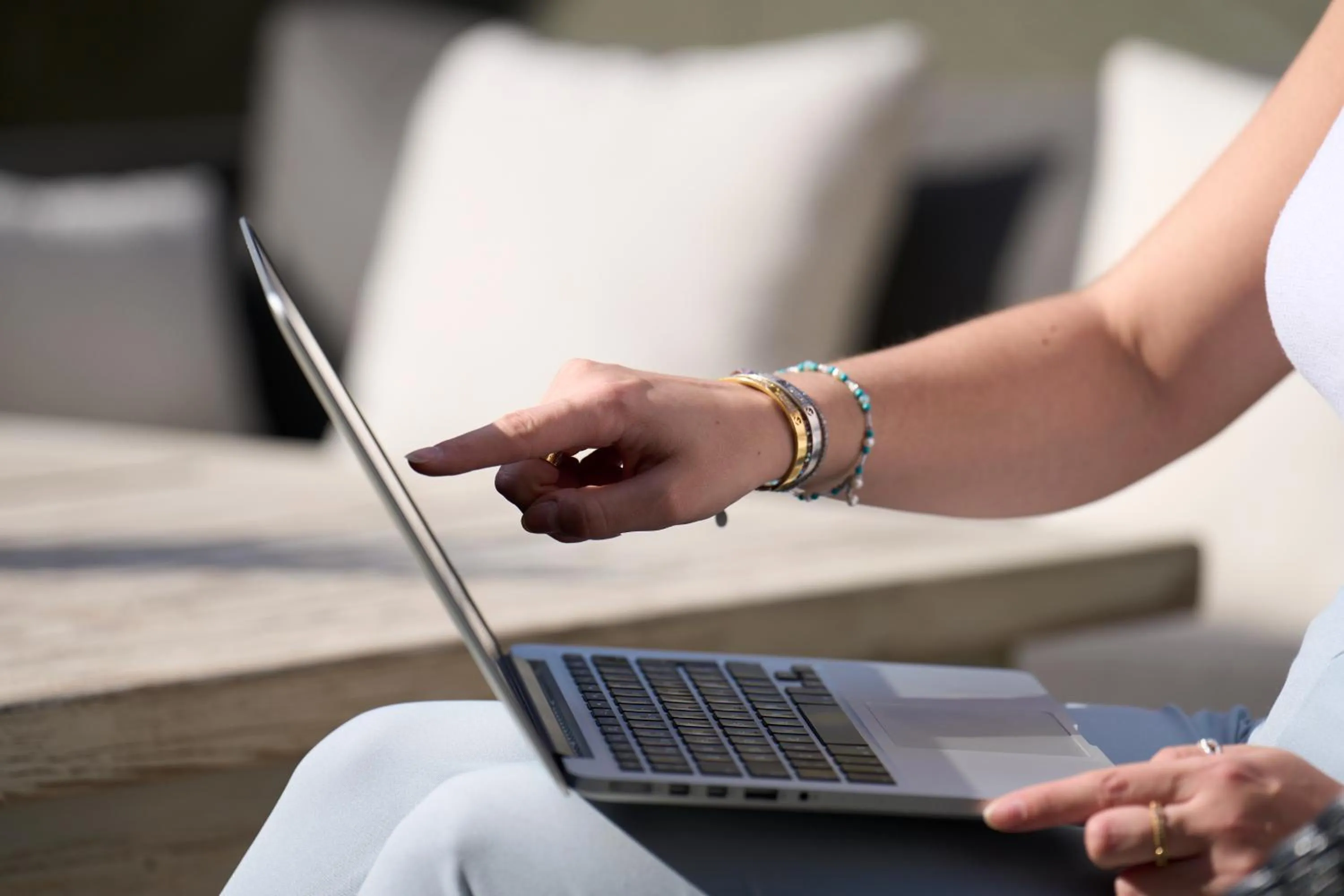 Meeting/conference room in Catalonia Barcelona Beach