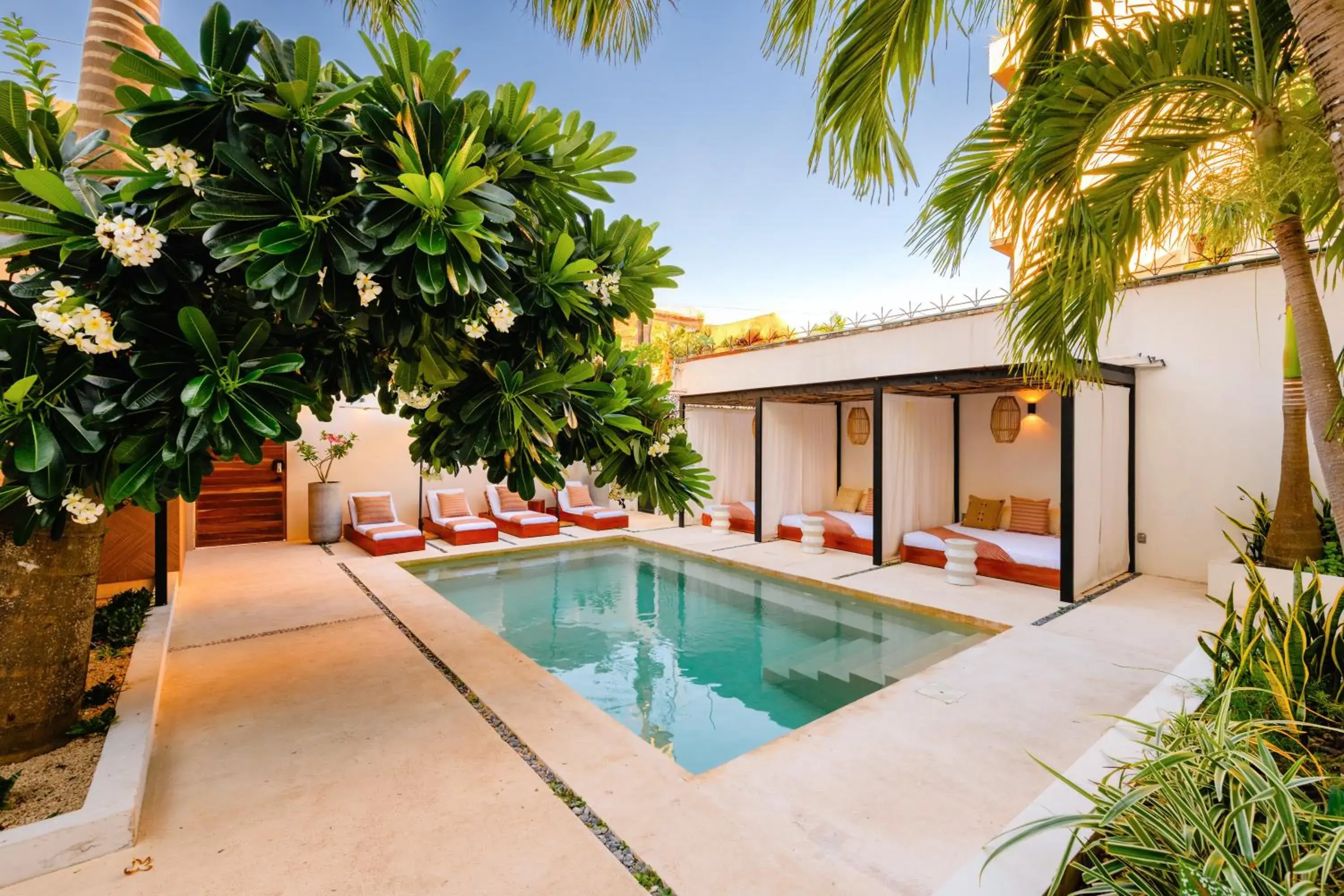 Property building in Malish Hotel & Spa Luxury Edition Property building in Malish Hotel & Spa Luxury Edition