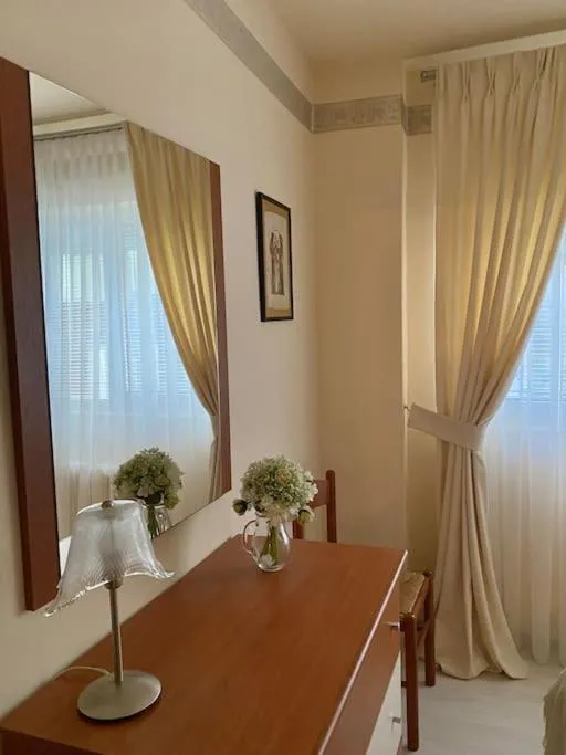 Lovely & quiet 1-bedroom condo with free parking