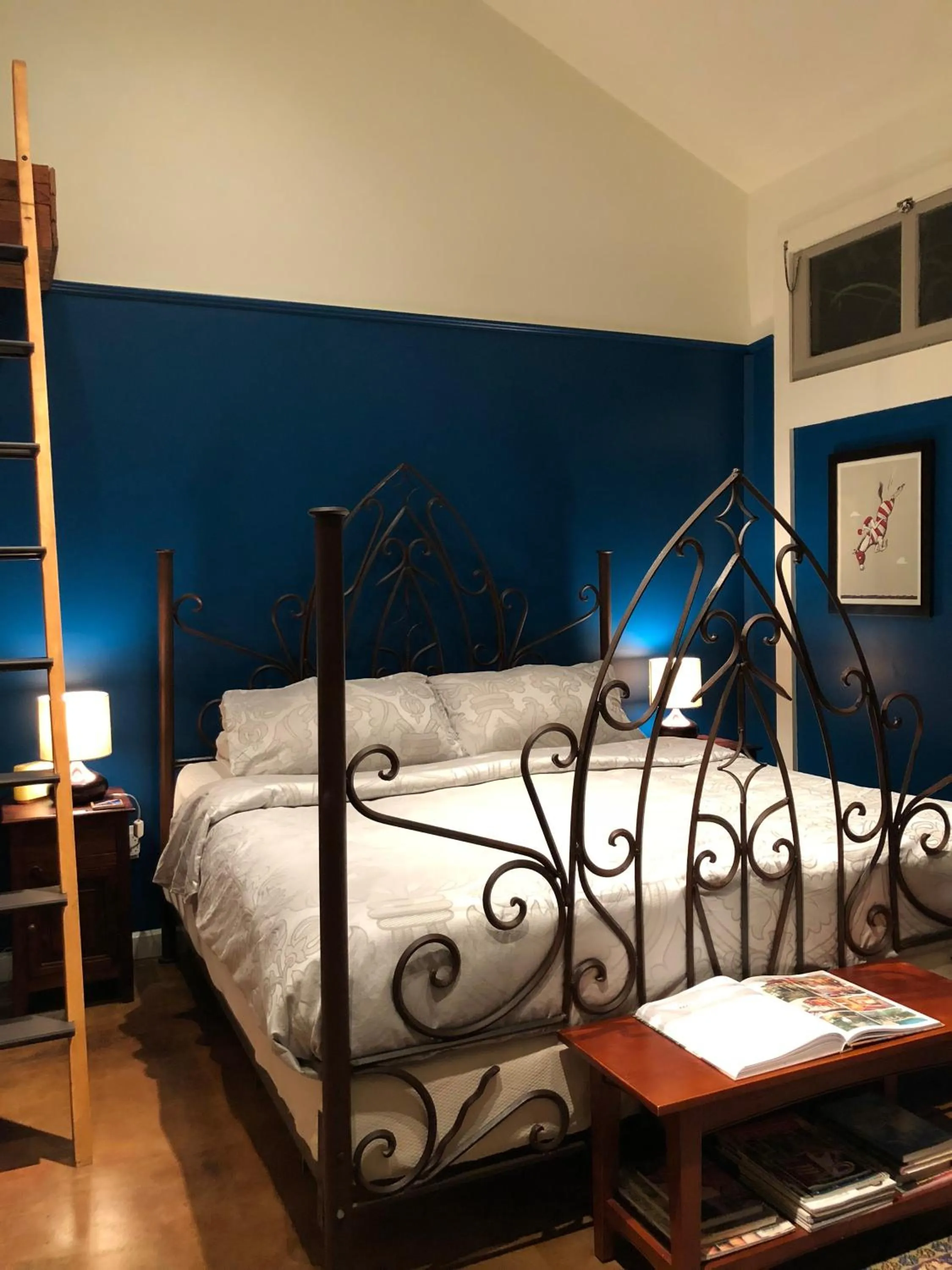 Park Lane Guest House