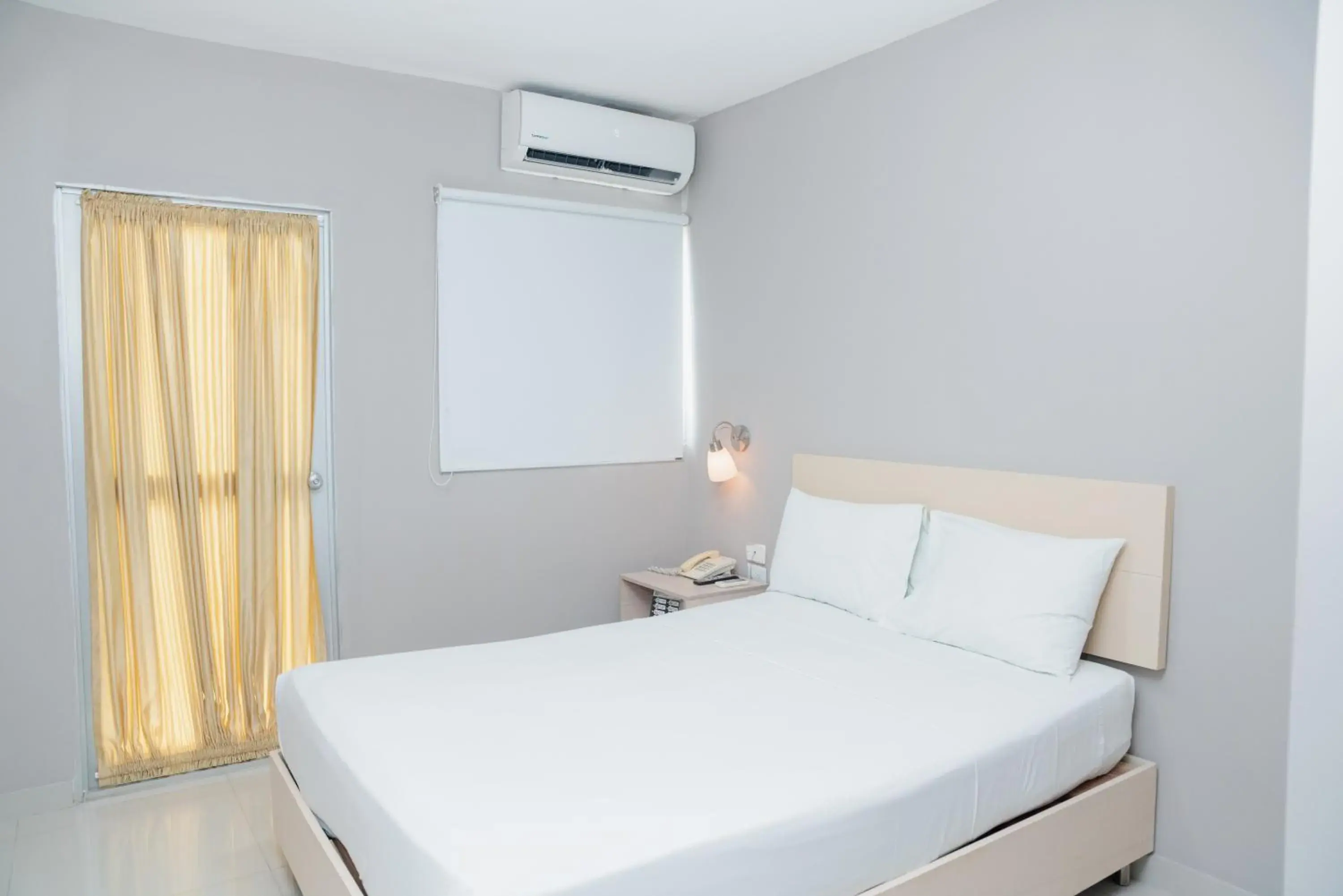 Bed in Ribai Hotels -Riohacha Bed in Ribai Hotels -Riohacha