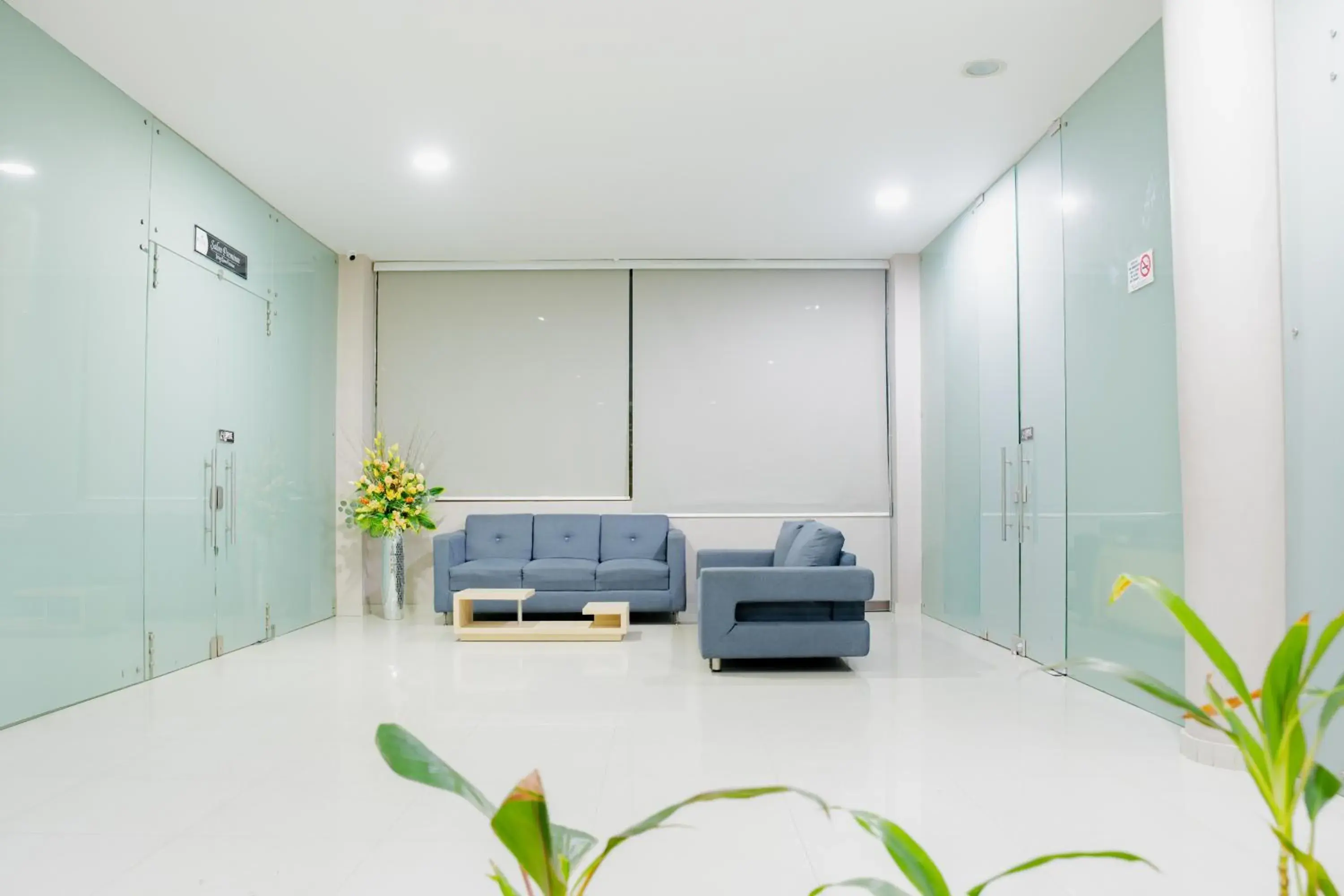 Ribai Hotels -Riohacha Ribai Hotels -Riohacha