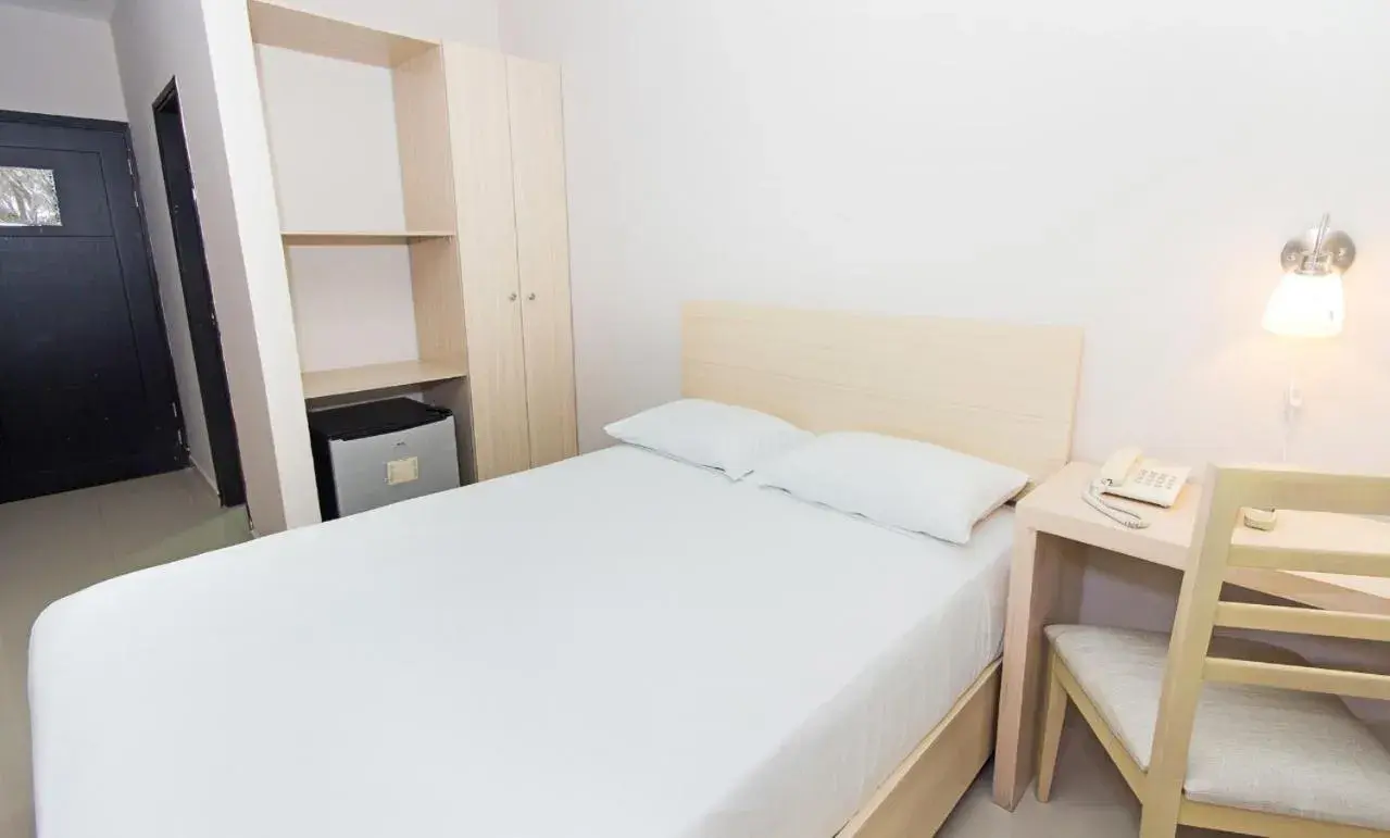 Bed in Ribai Hotels -Riohacha Bed in Ribai Hotels -Riohacha