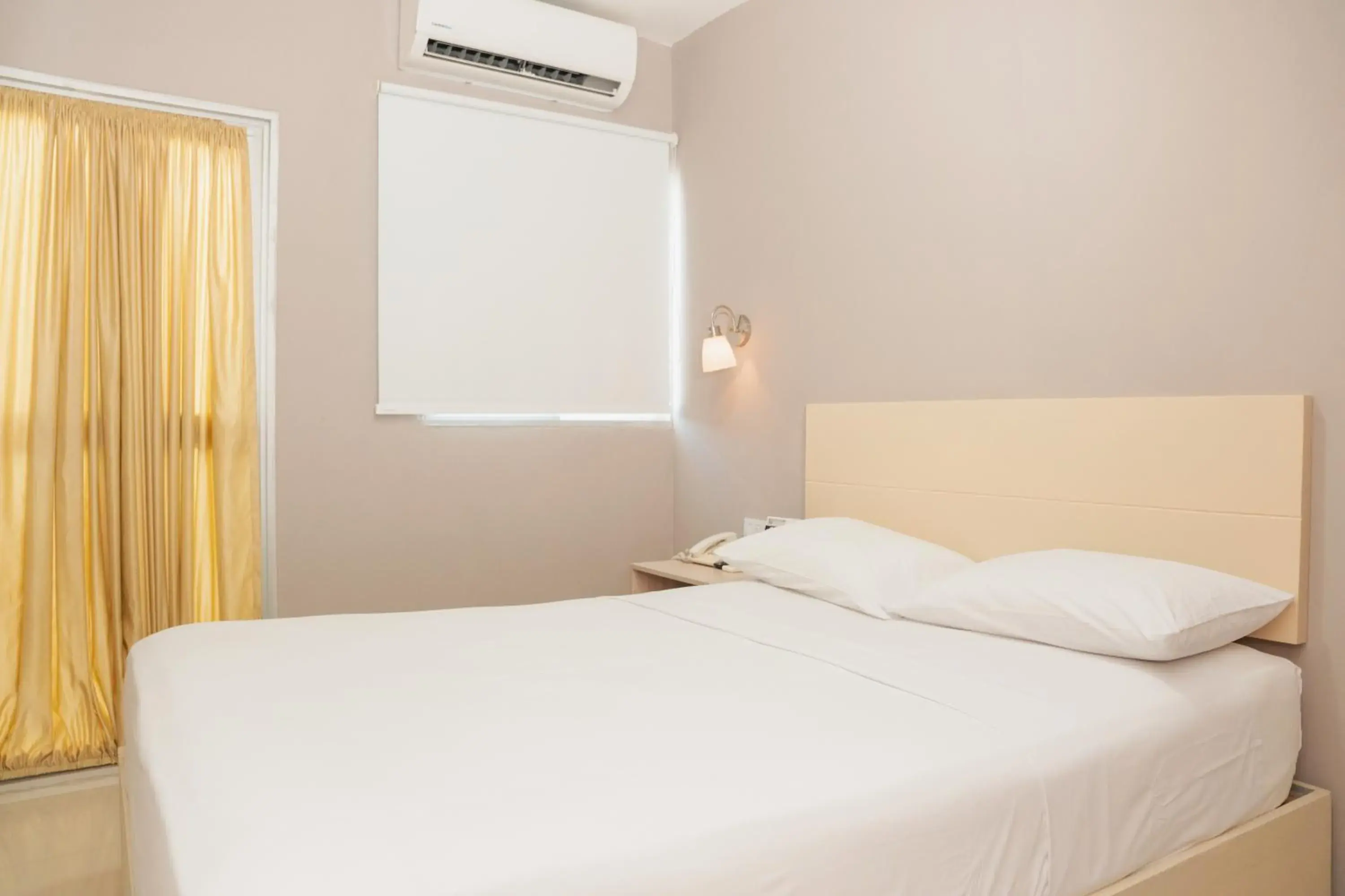 Bed in Ribai Hotels -Riohacha Bed in Ribai Hotels -Riohacha
