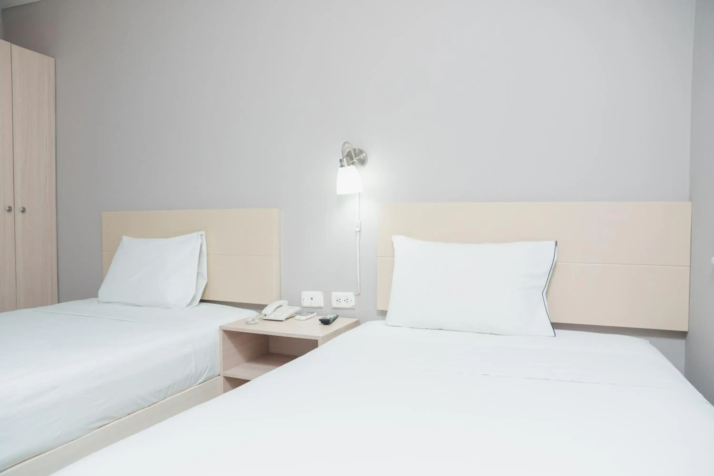 Bed in Ribai Hotels -Riohacha Bed in Ribai Hotels -Riohacha