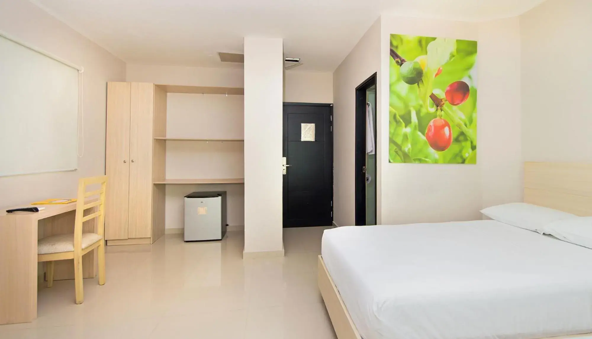 Bed in Ribai Hotels -Riohacha Bed in Ribai Hotels -Riohacha