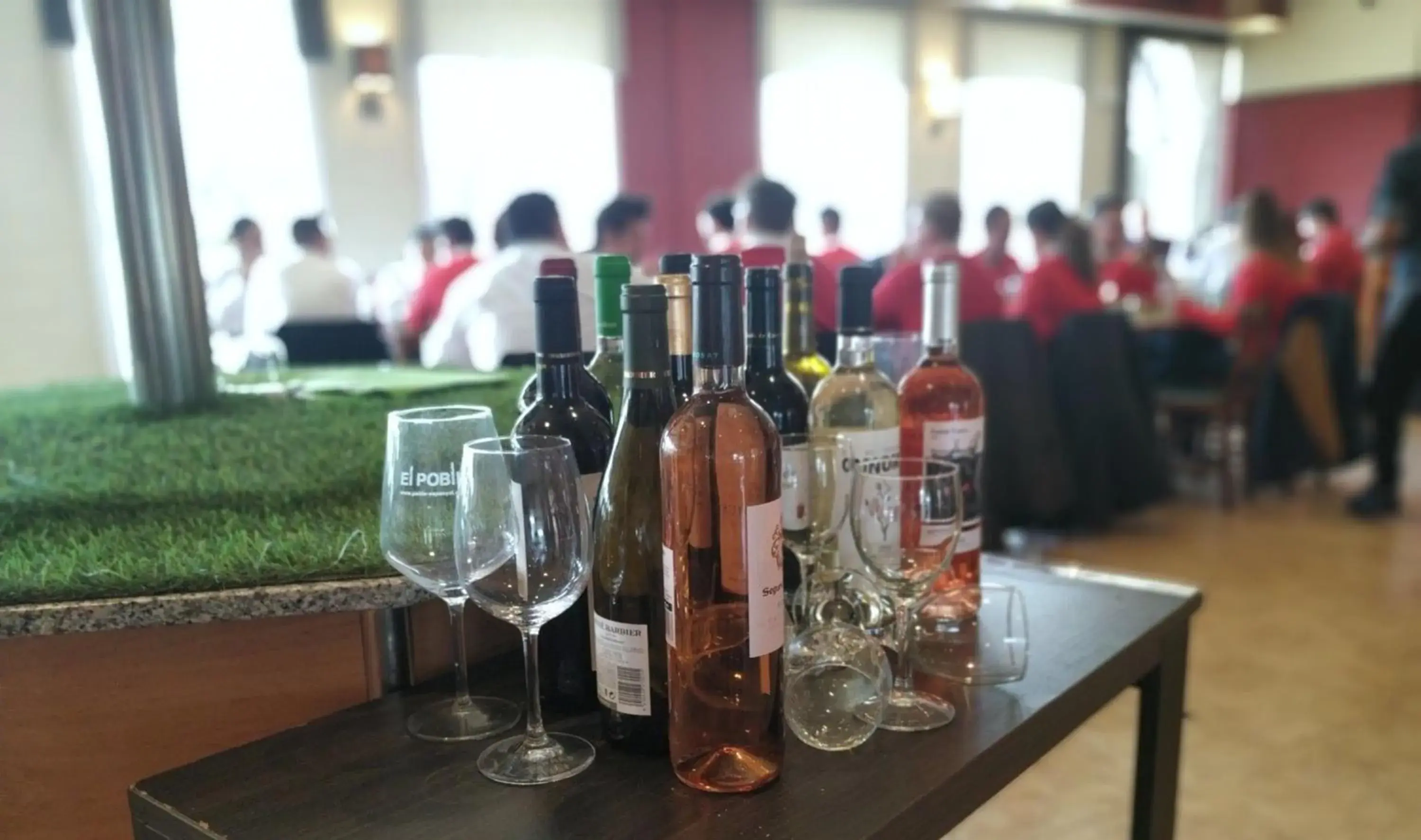 Travelodge Barcelona del Vallés Travelodge Barcelona del Vallés