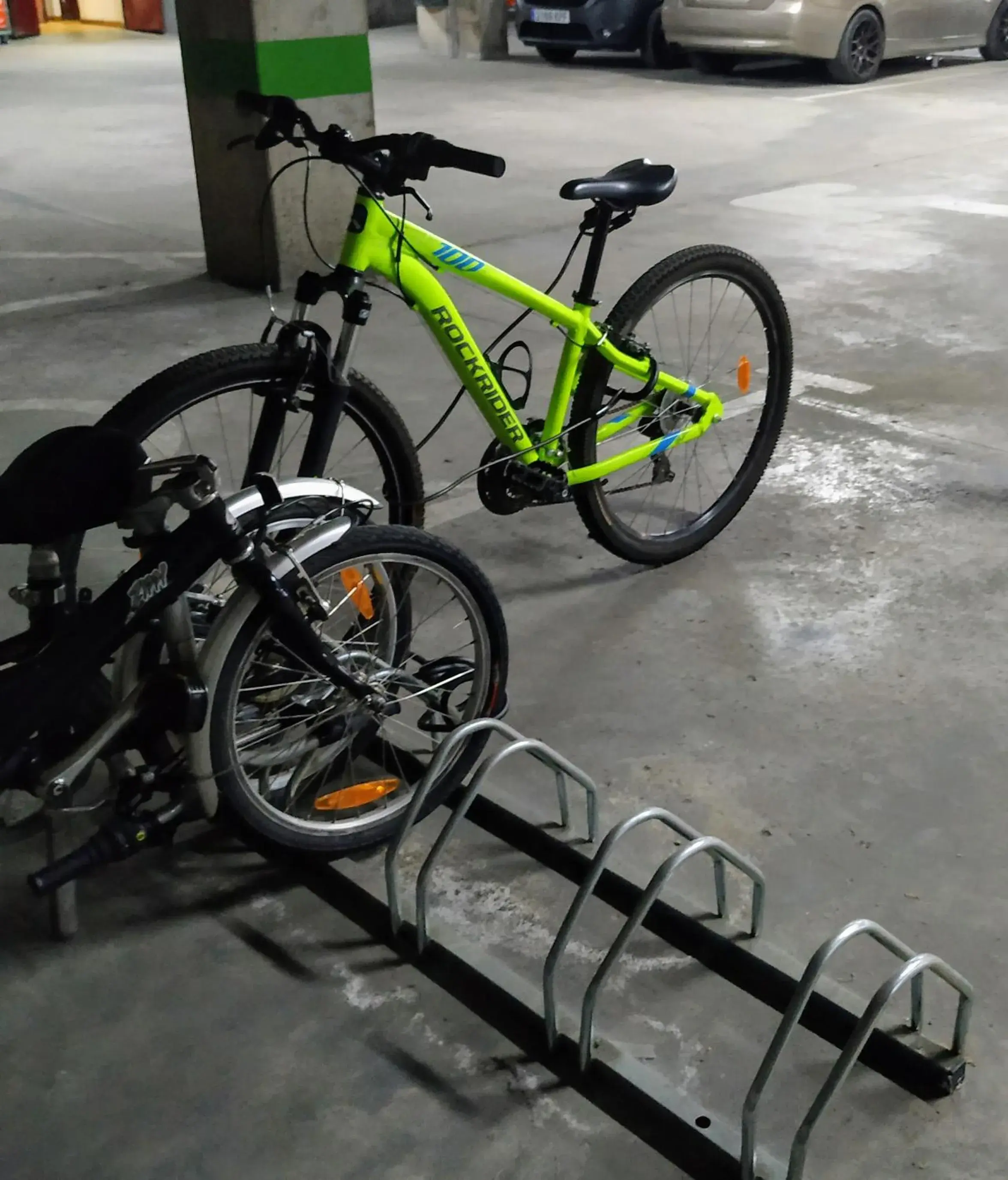 Travelodge Barcelona del Vallés Travelodge Barcelona del Vallés