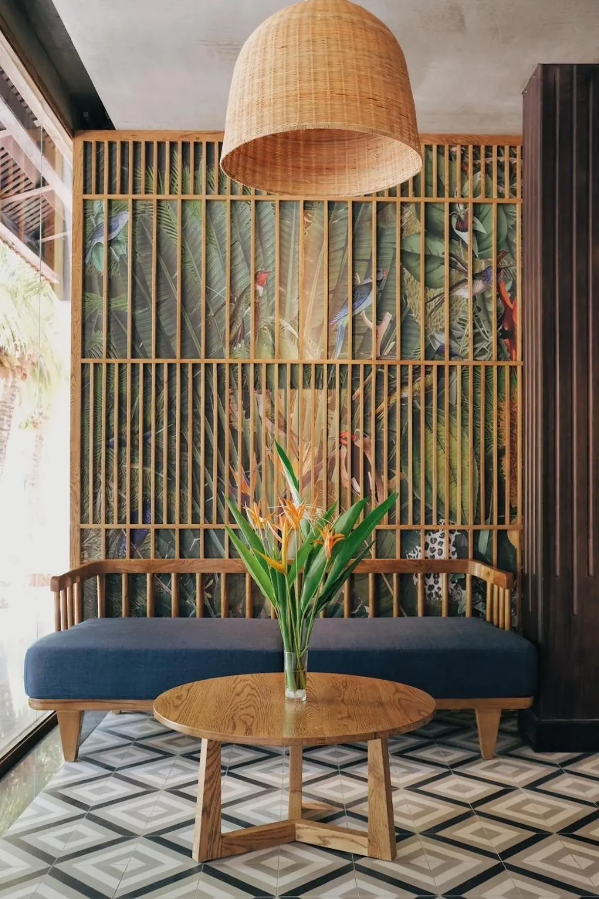 Spa and wellness centre/facilities in Seava Ho Tram Beach Resort Spa and wellness centre/facilities in Seava Ho Tram Beach Resort