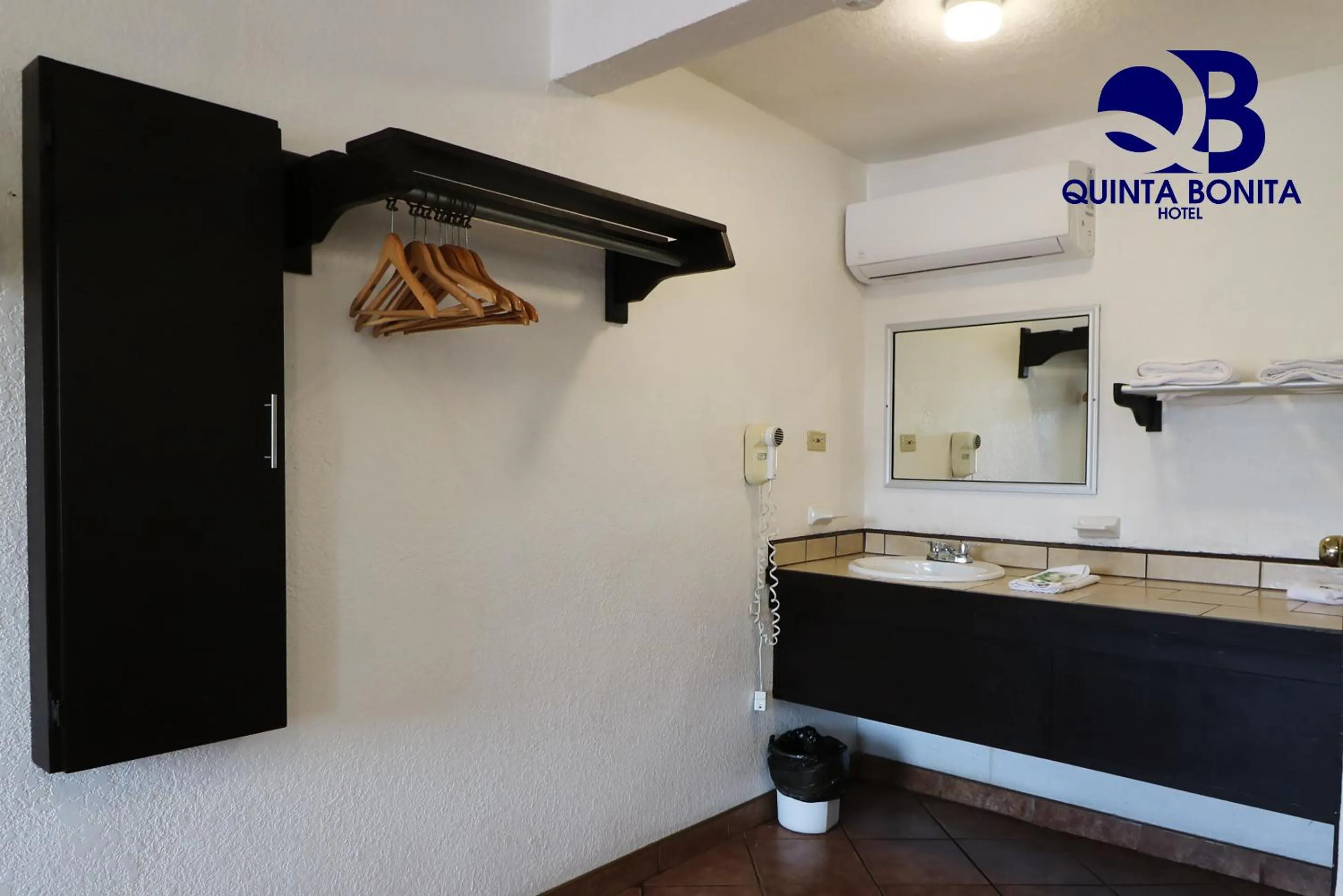 Hotel La Quinta Bonita