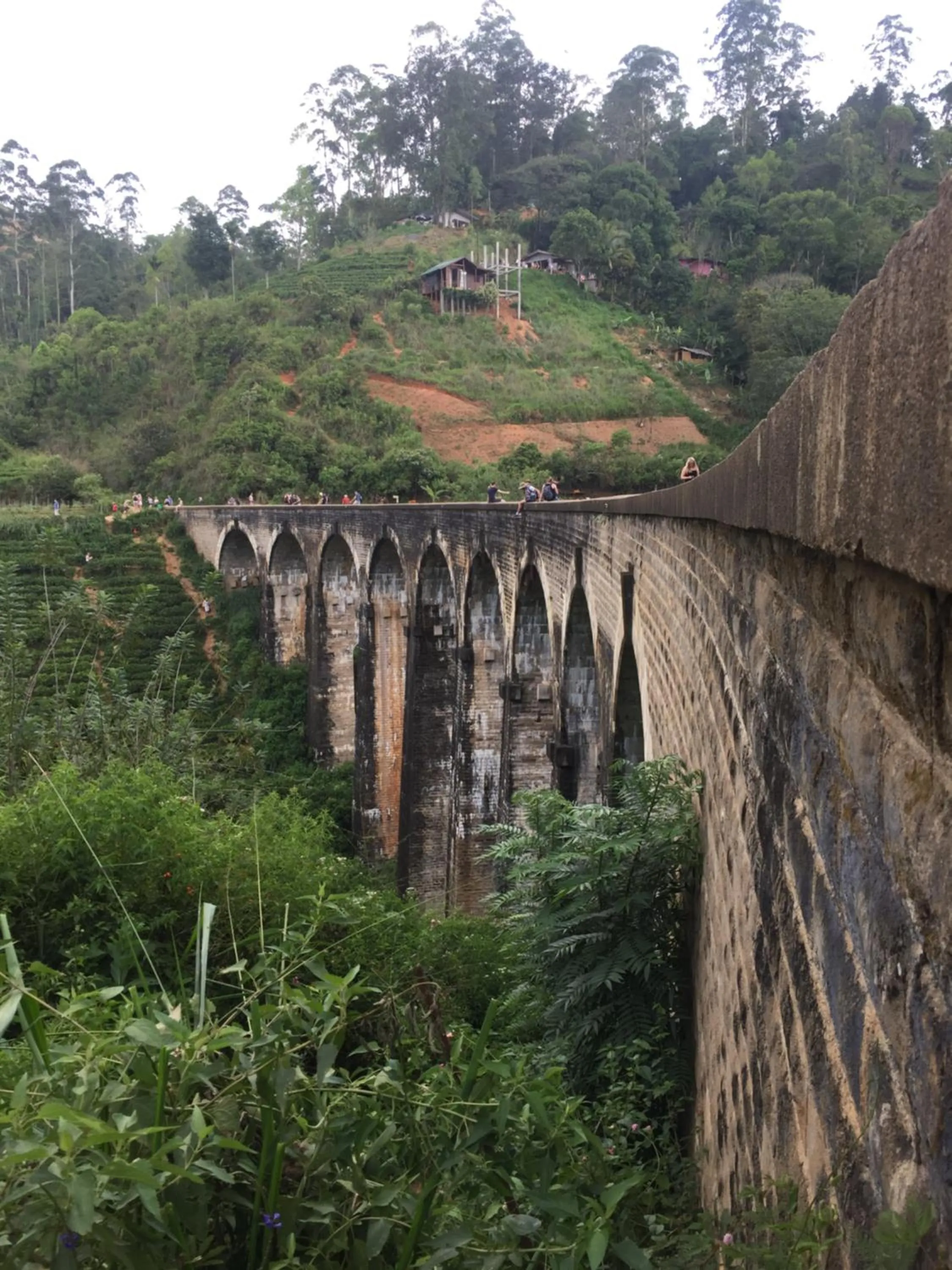 Sundance Surf Coconut Point
