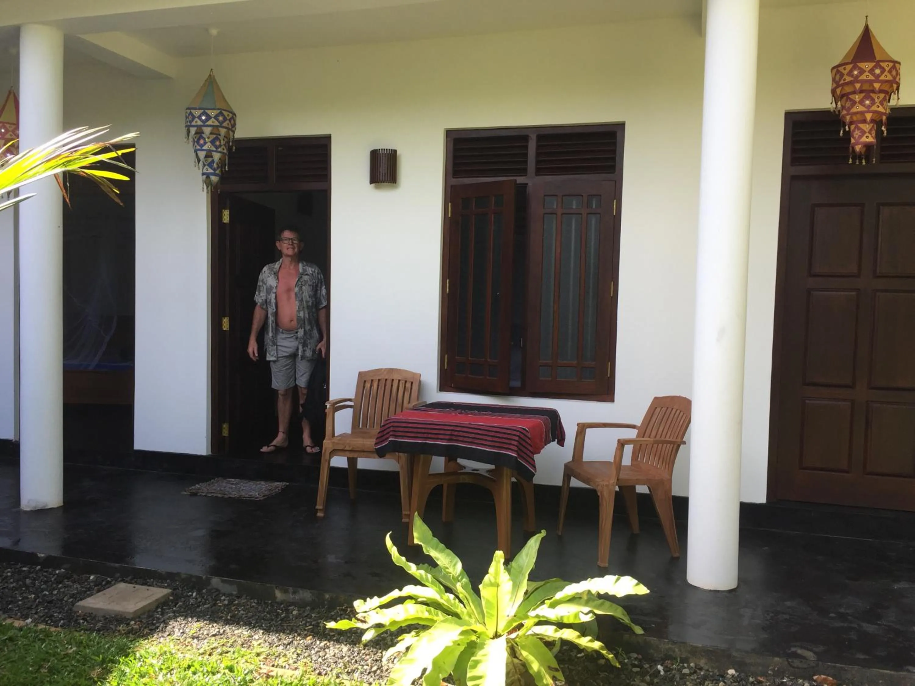 Sundance Surf Coconut Point