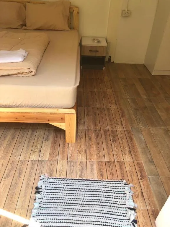 Nearthepark boutique house1