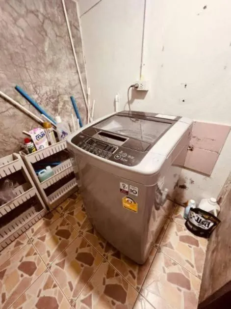 Nearthepark boutique house1