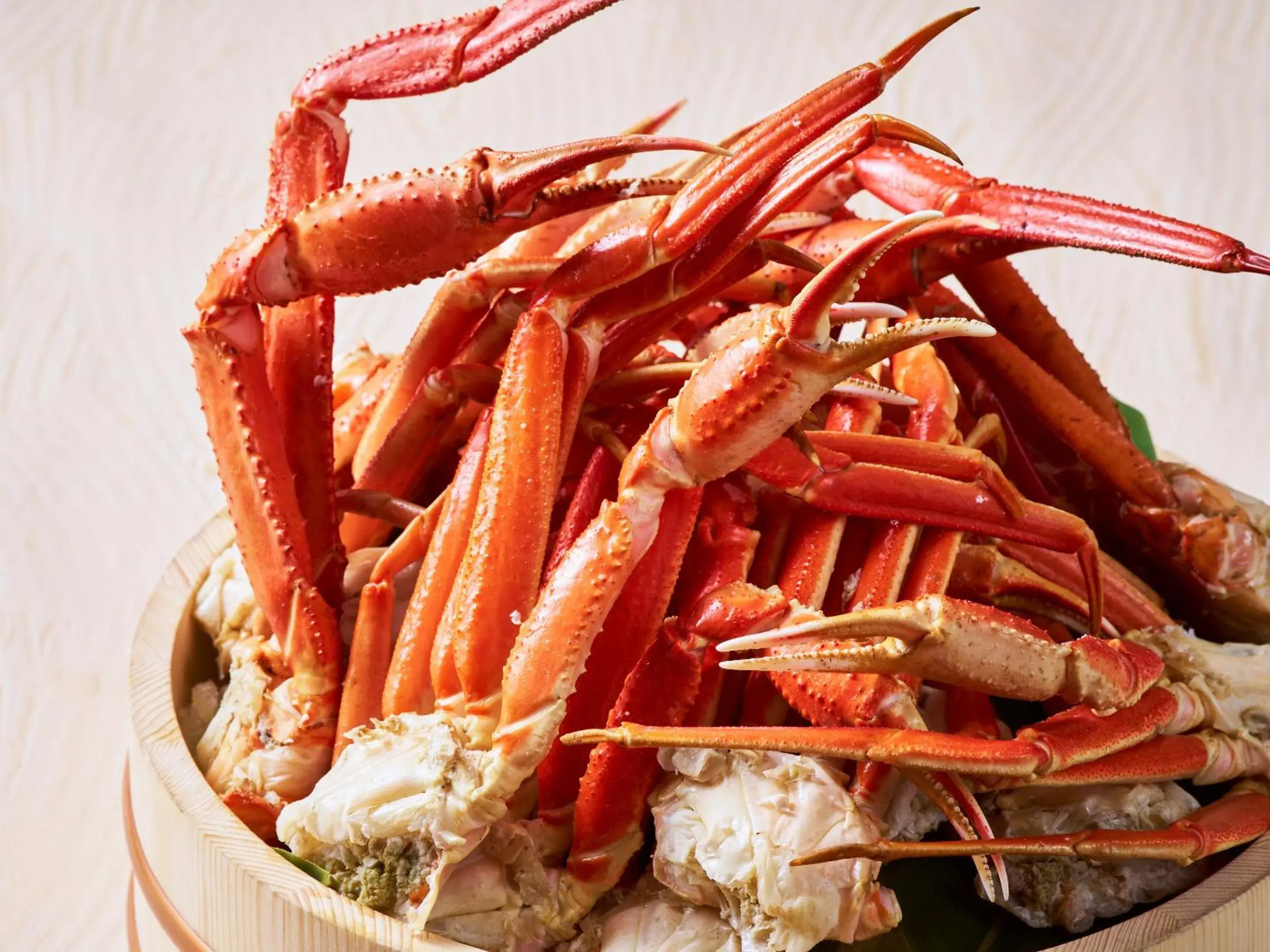 Food close-up in Hilton Okinawa Chatan Resort Food close-up in Hilton Okinawa Chatan Resort