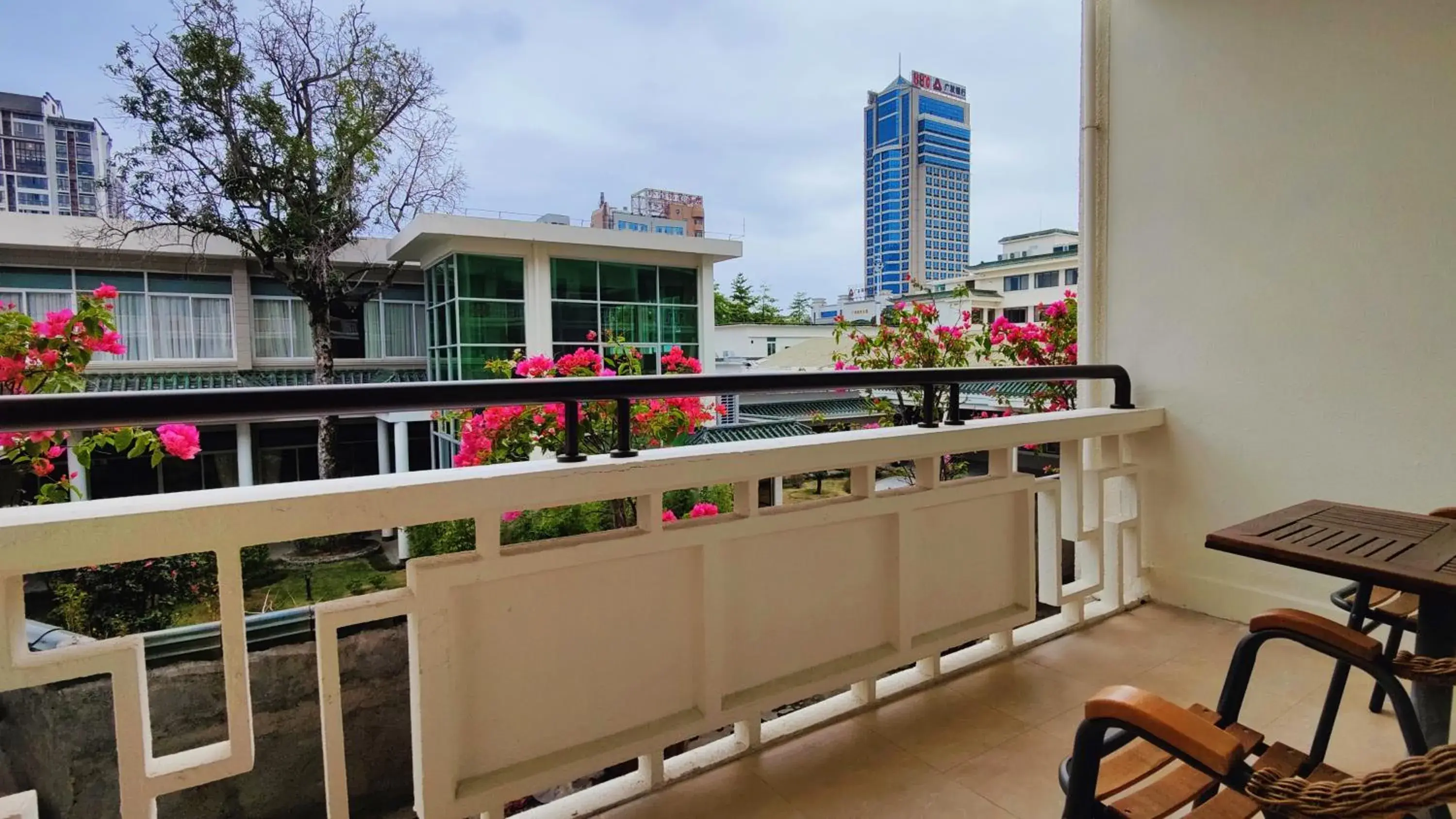 White Swan Guest House White Swan Guest House