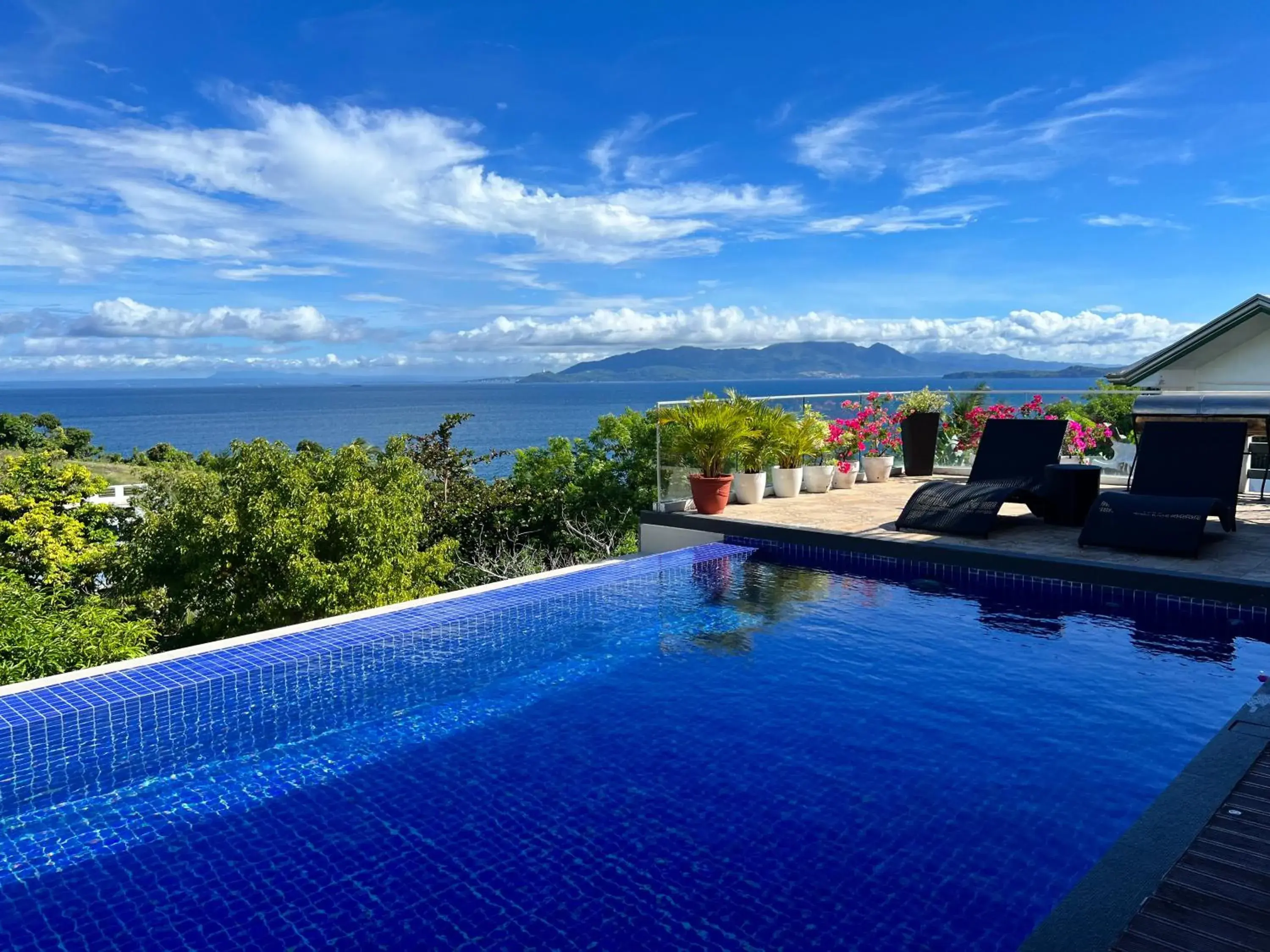 Villa Amihan Villa Amihan