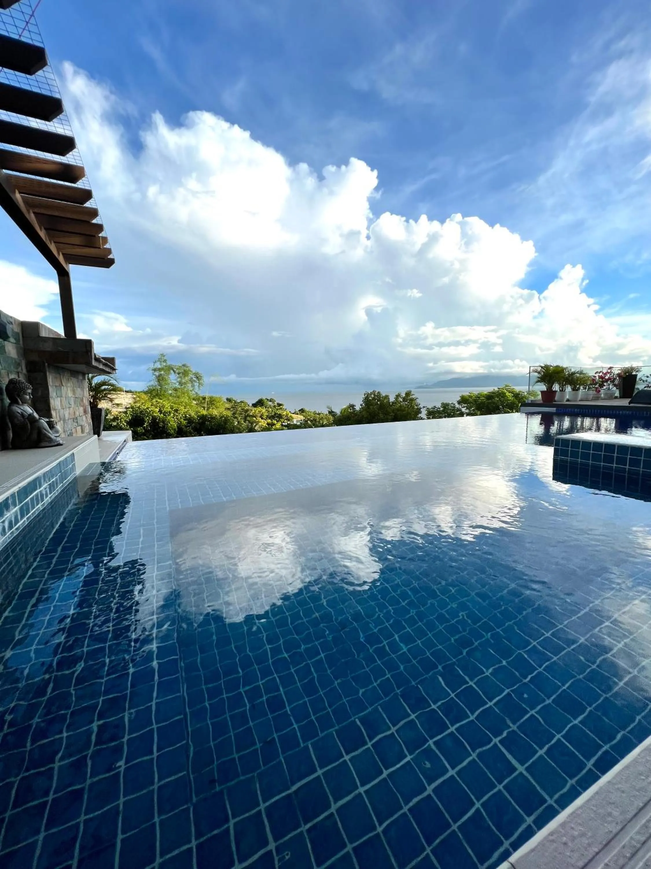 Villa Amihan