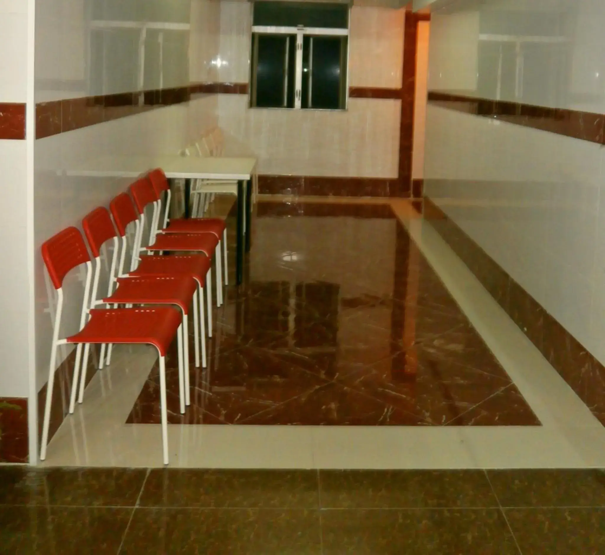 Lobby or reception in Australia Lounge Lobby or reception in Australia Lounge