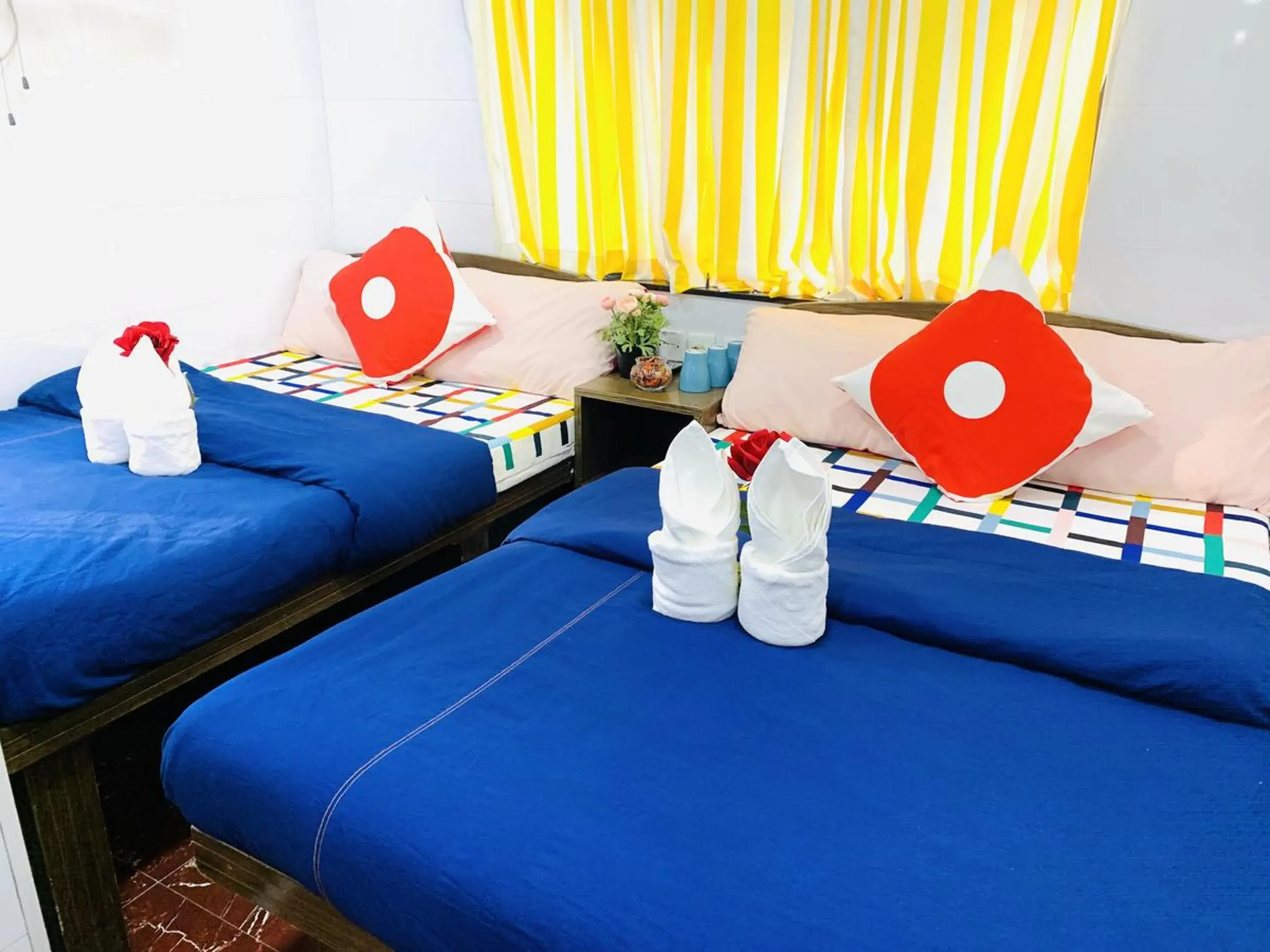 Bed in Australia Lounge Bed in Australia Lounge