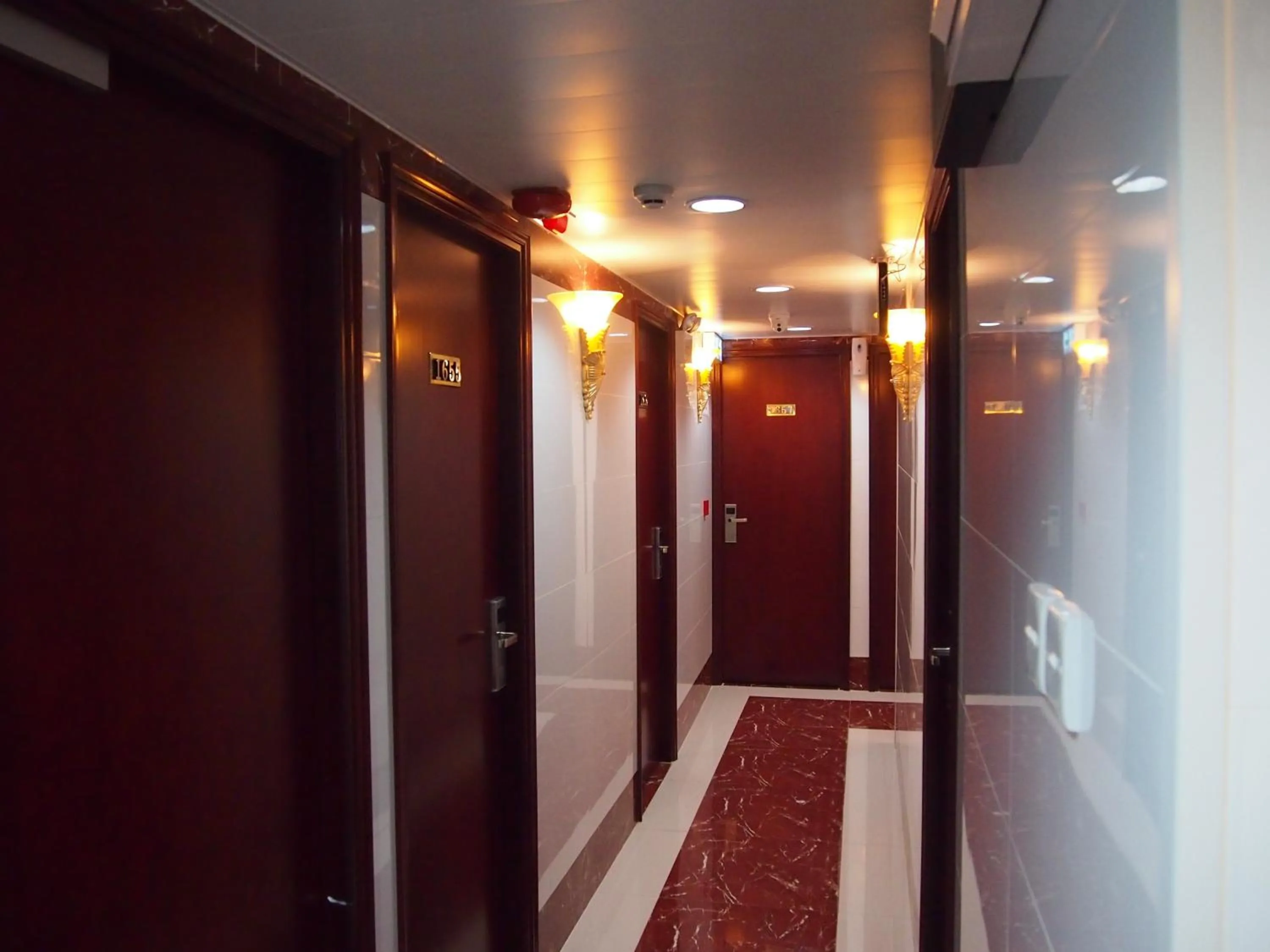 Other in Australia Lounge