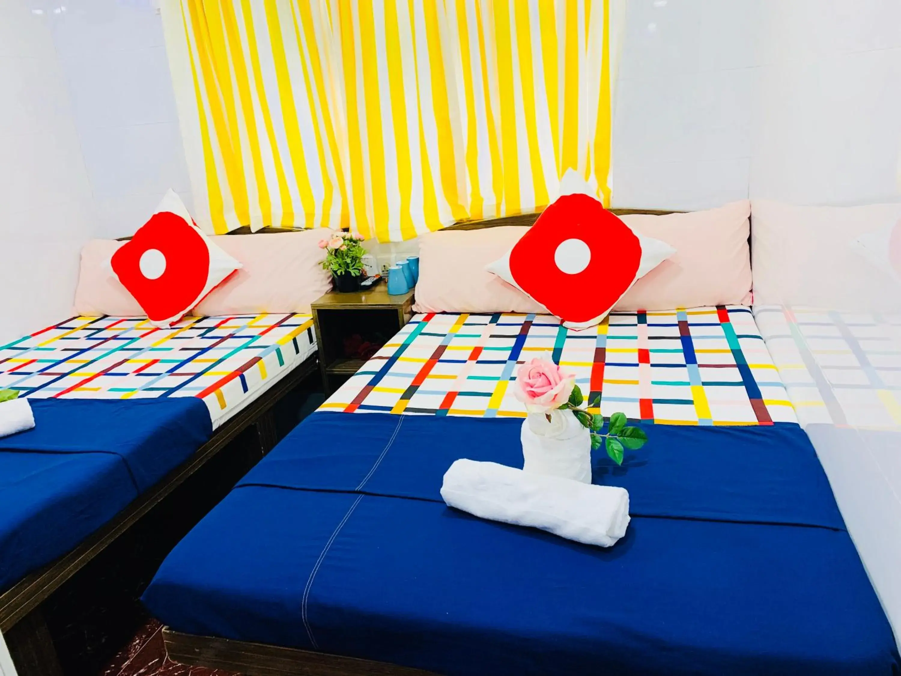 Bed in Australia Lounge Bed in Australia Lounge