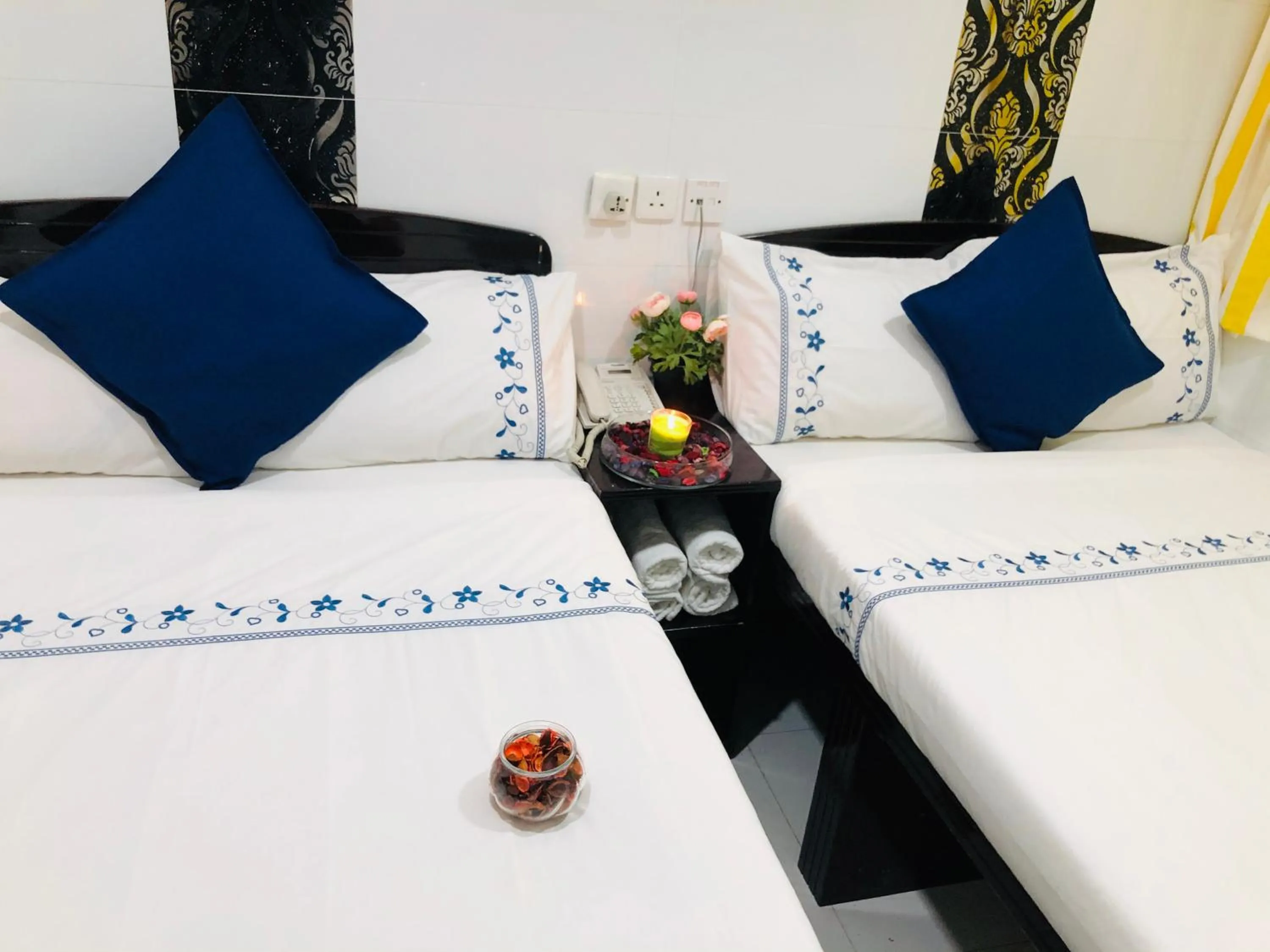 cot, Bed in Australia Lounge